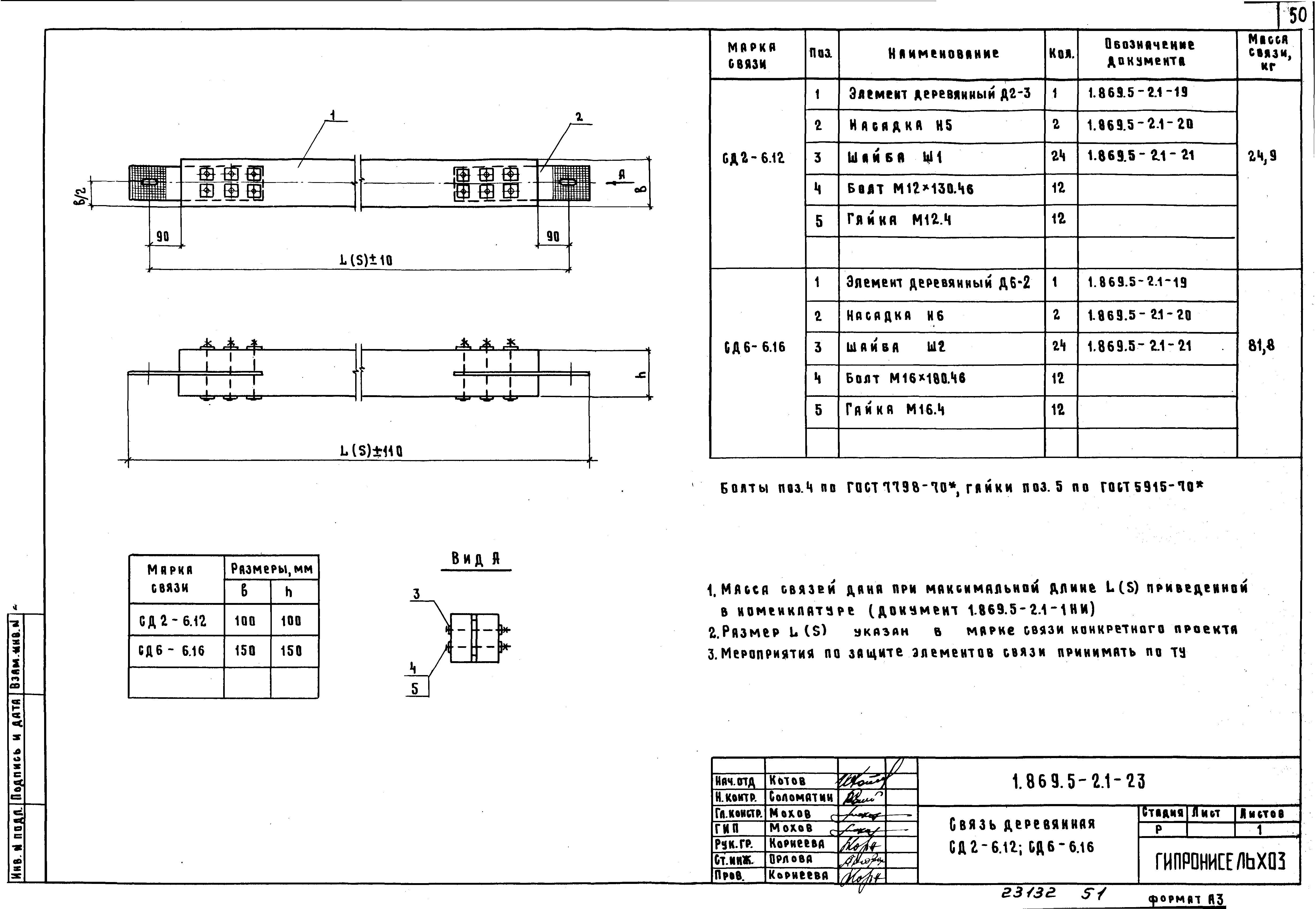 Серия 1.869.5-2