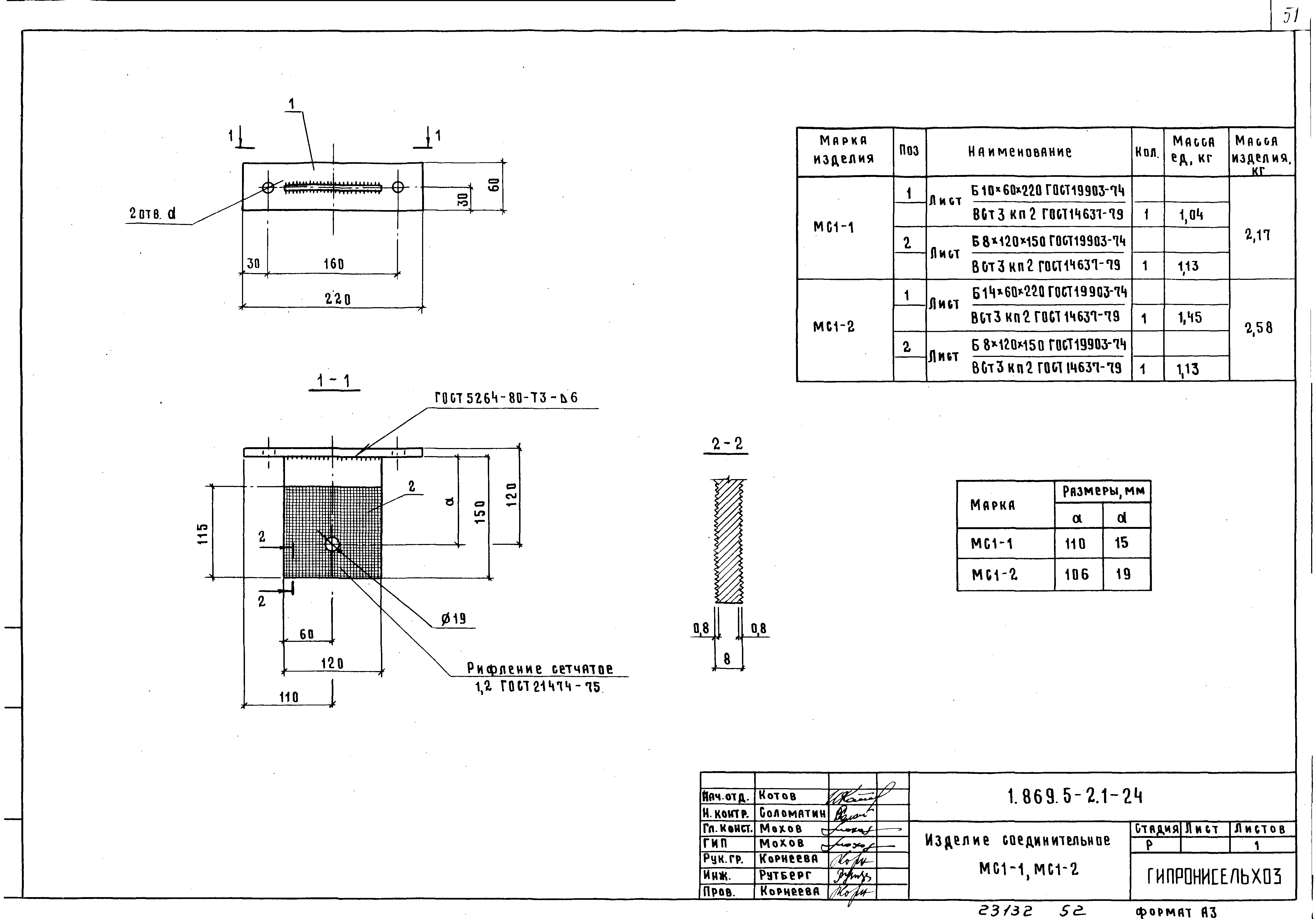 Серия 1.869.5-2