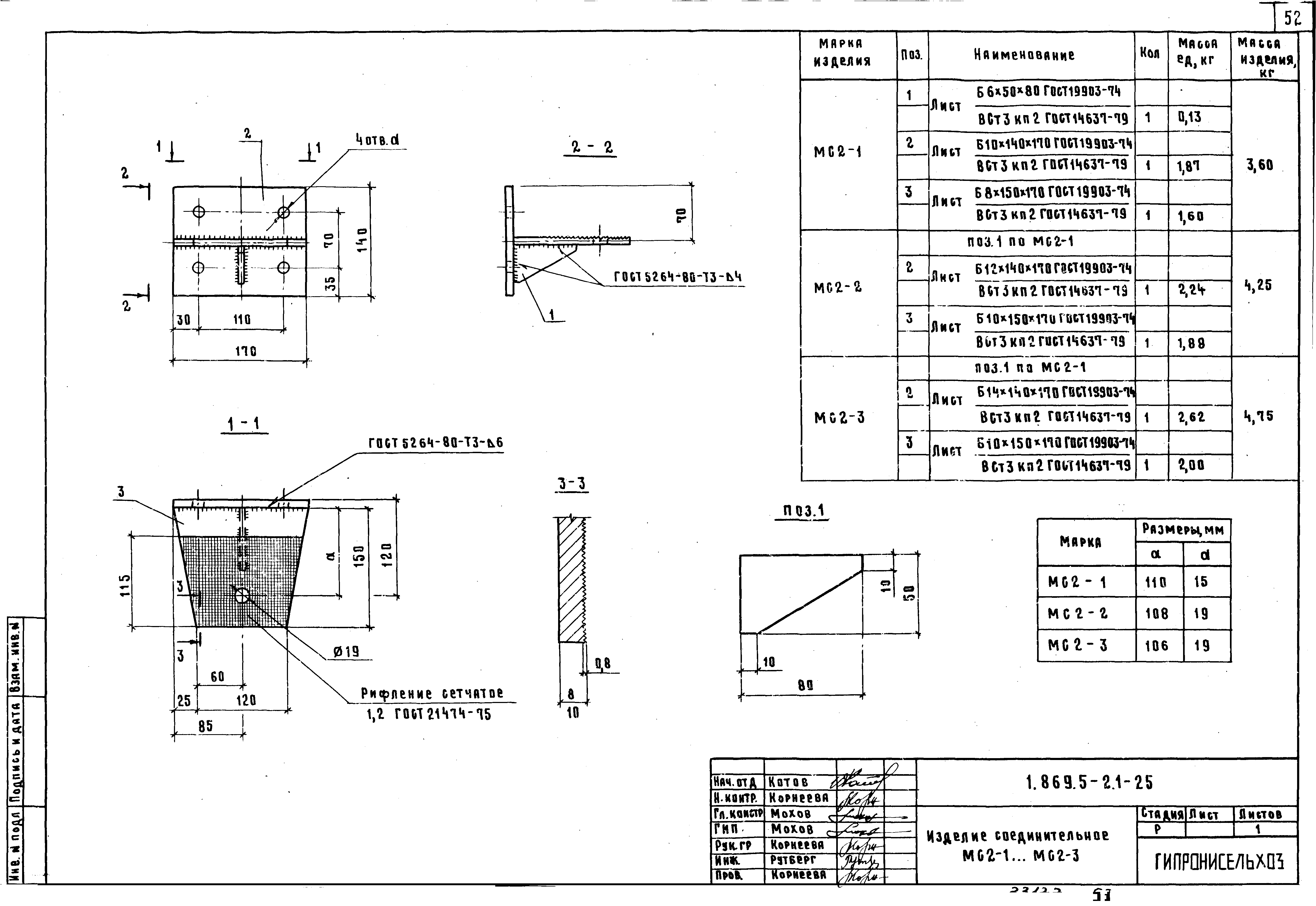 Серия 1.869.5-2