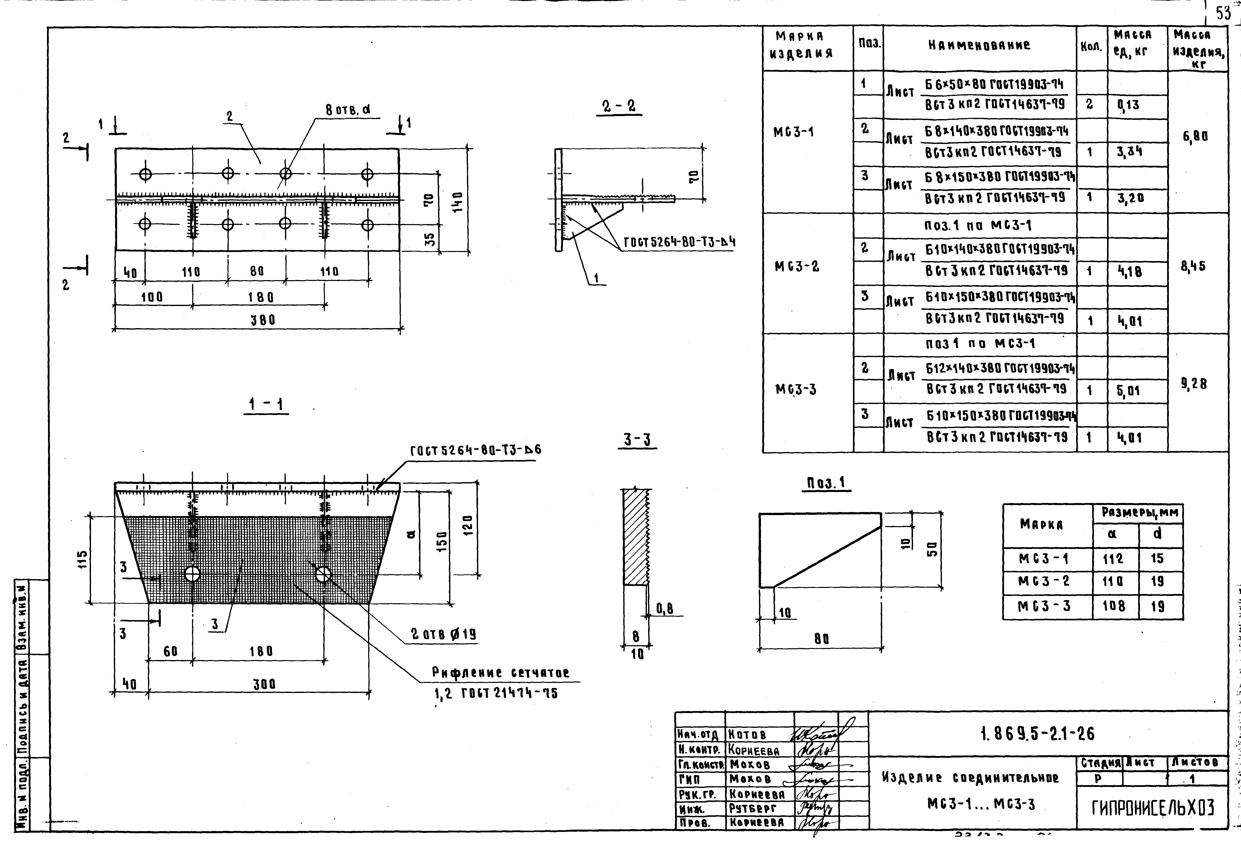 Серия 1.869.5-2