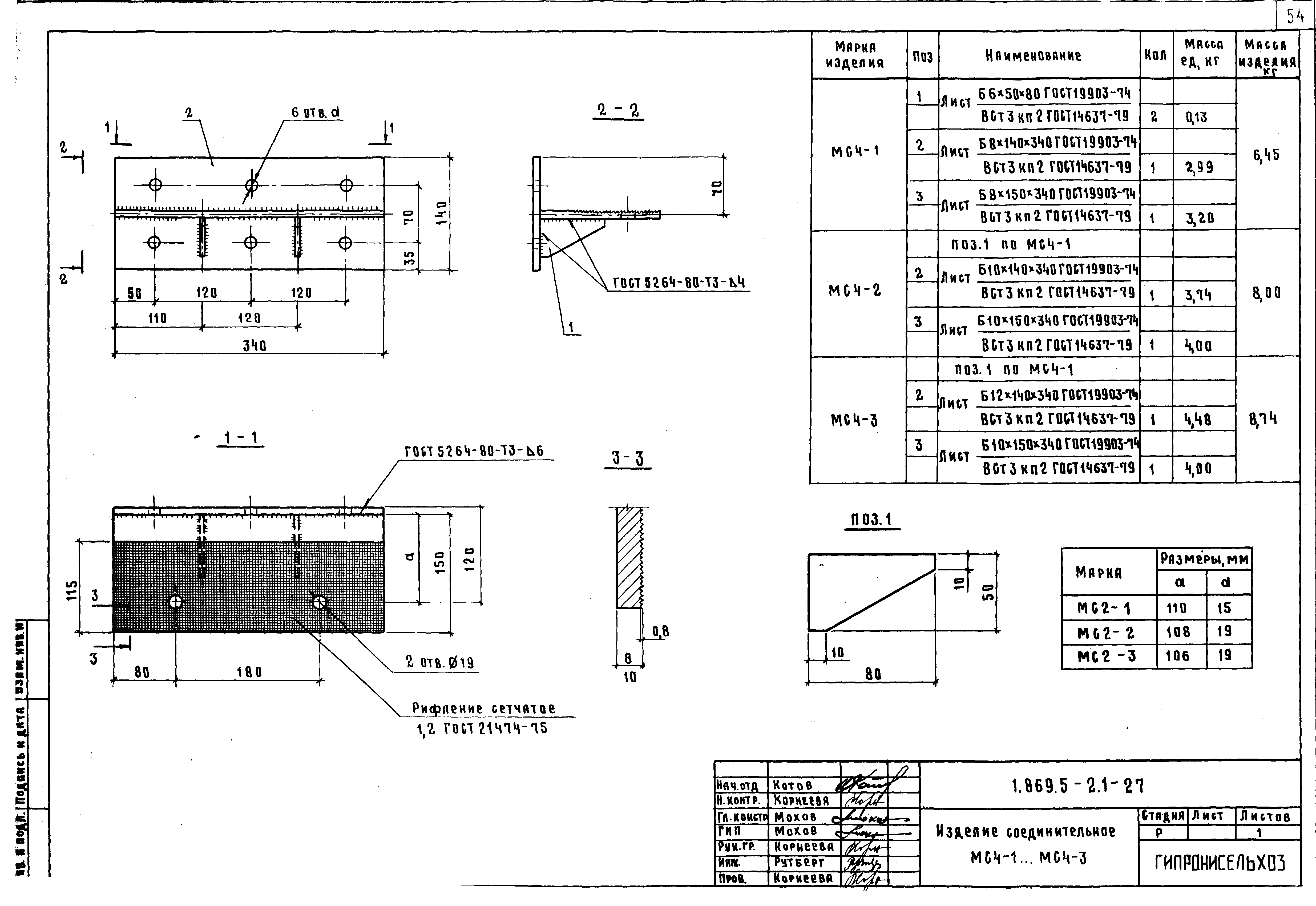 Серия 1.869.5-2