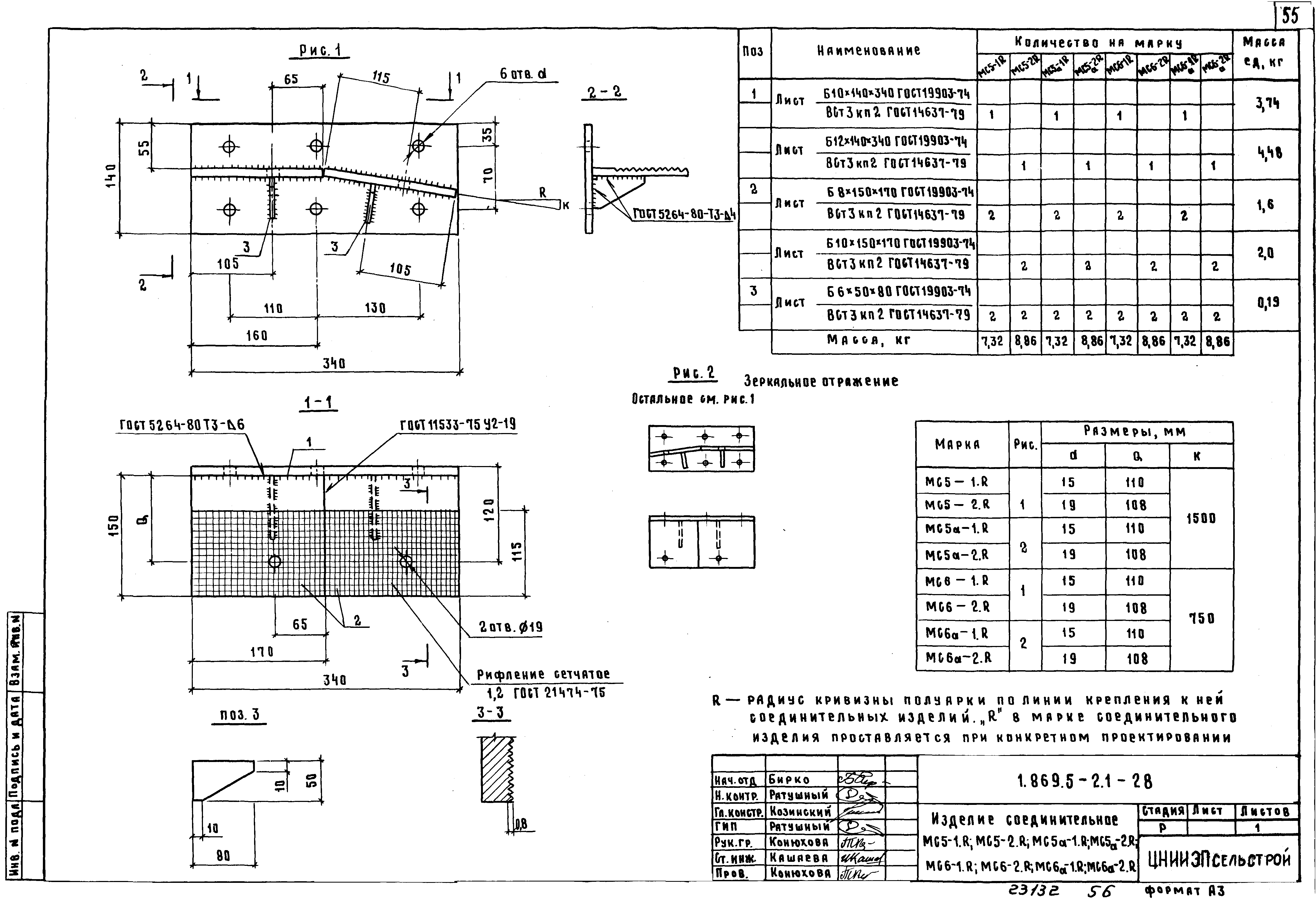 Серия 1.869.5-2