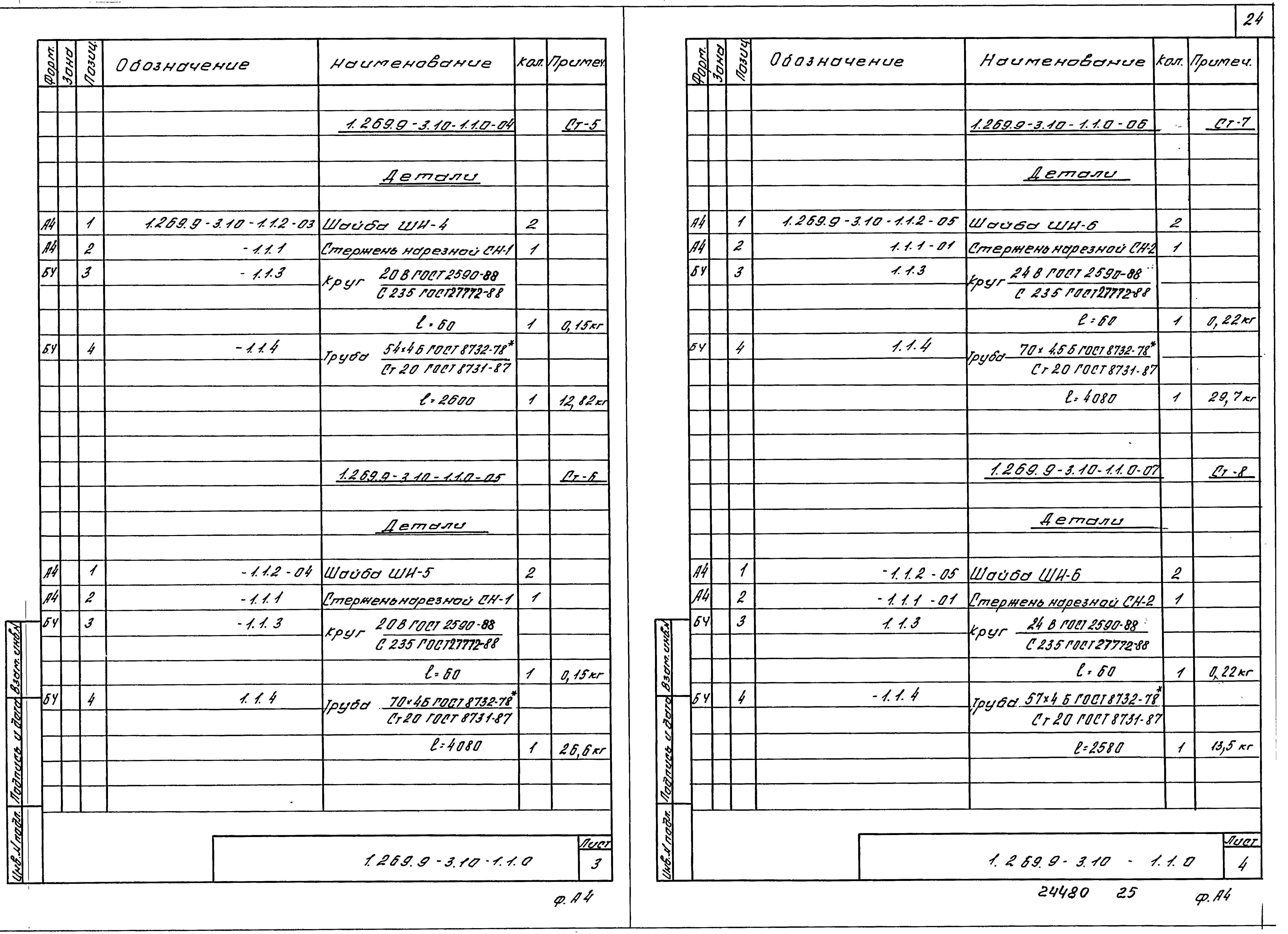 Серия 1.269.9-3