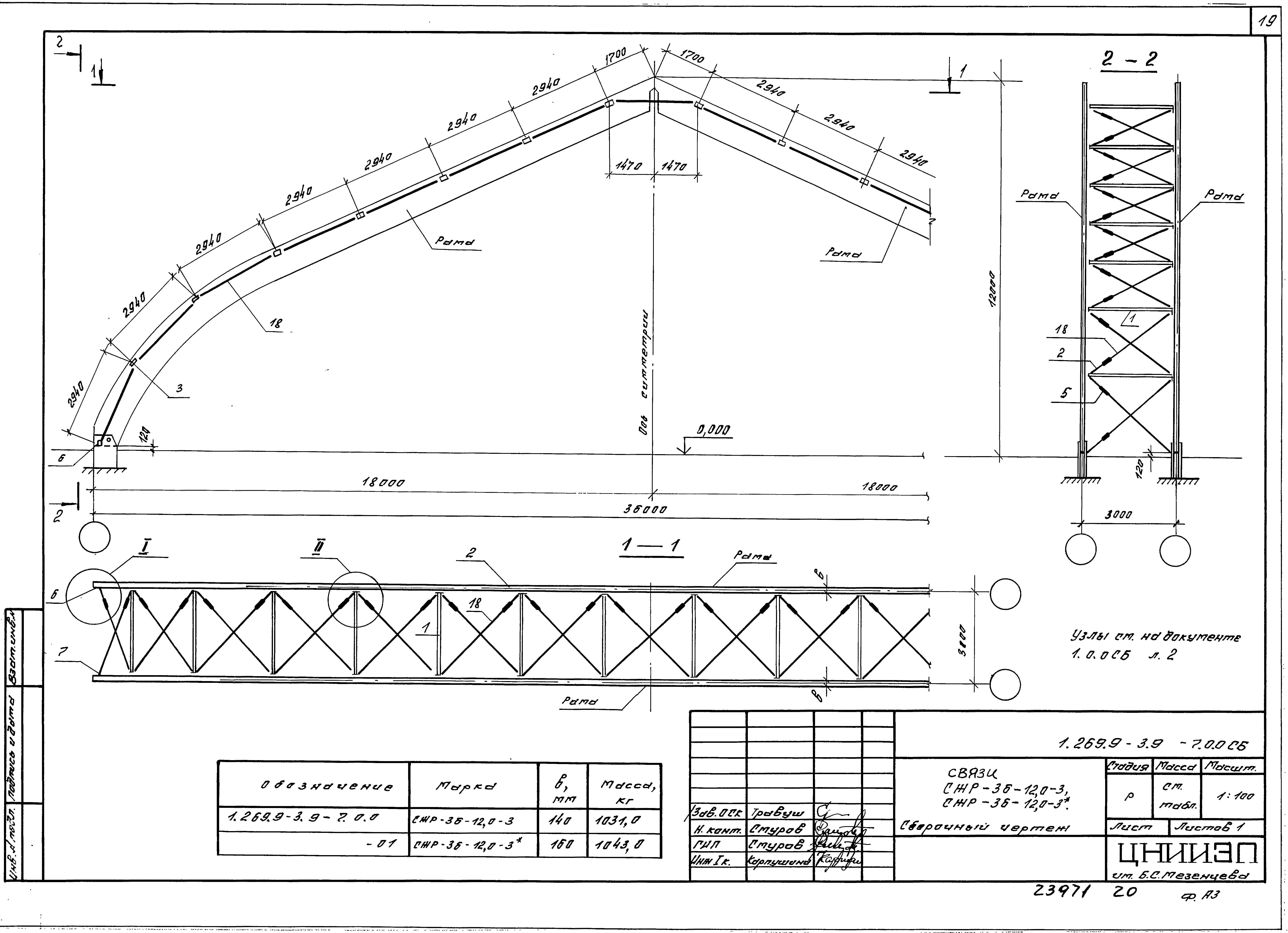 Серия 1.269.9-3