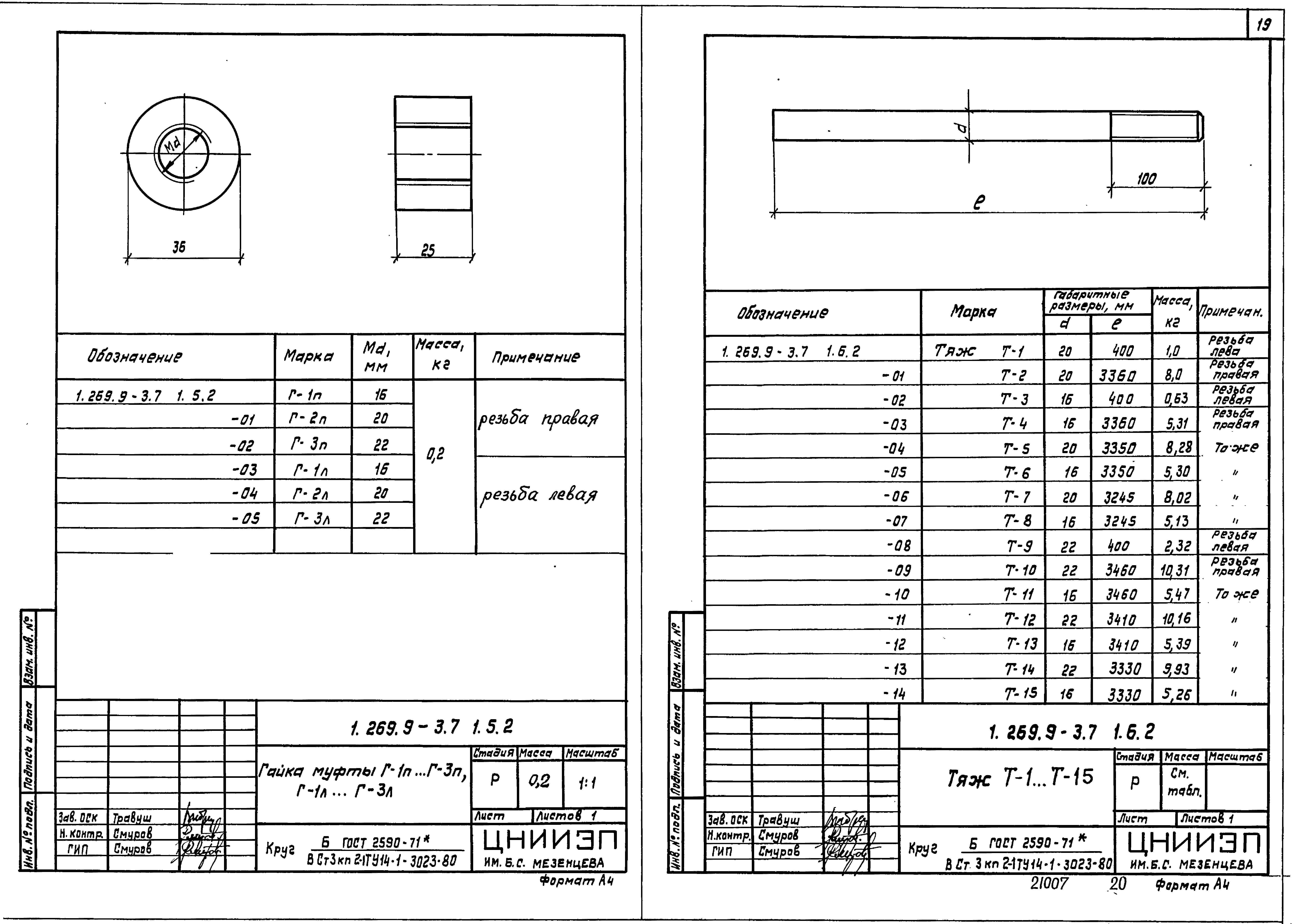 Серия 1.269.9-3