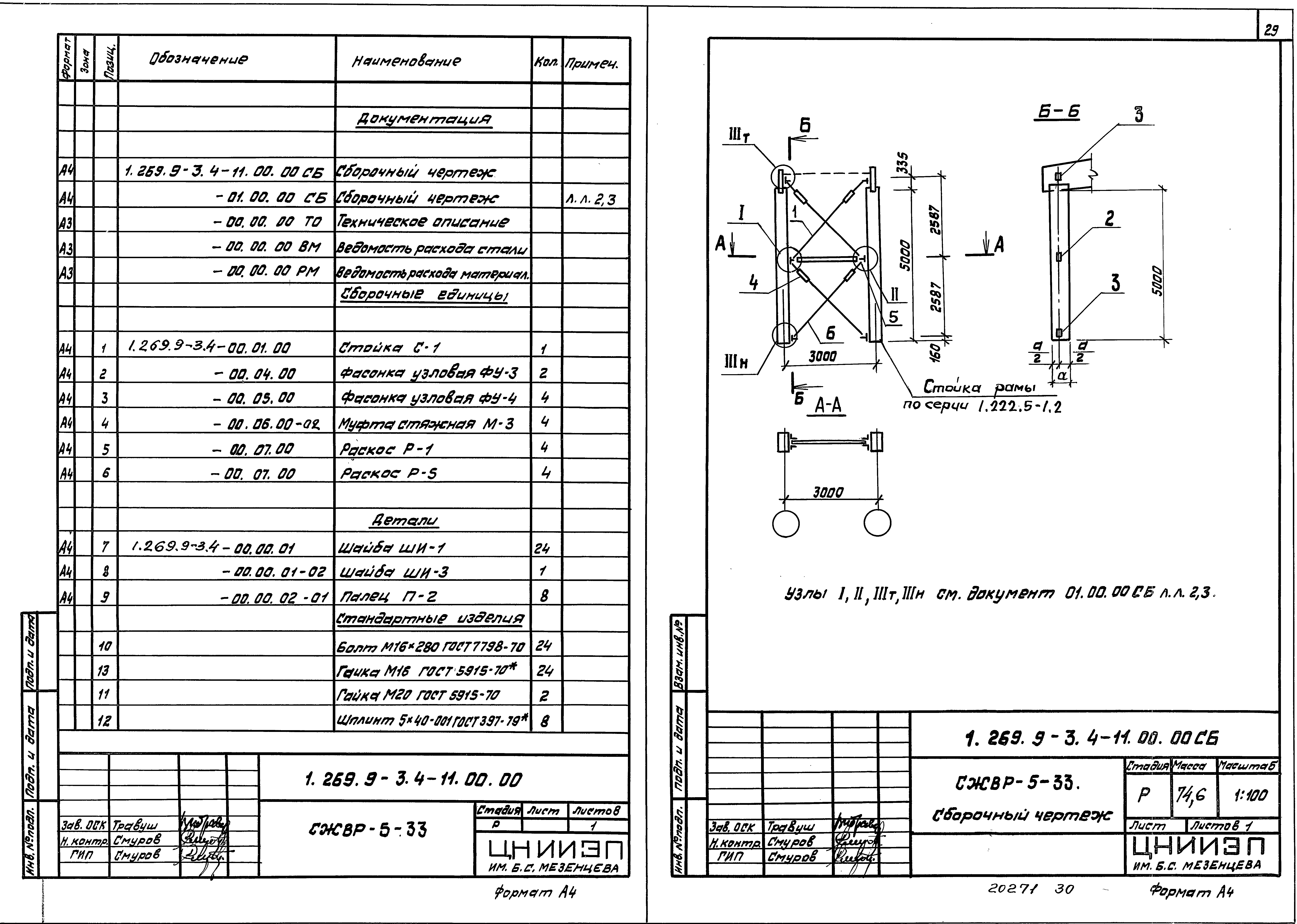 Серия 1.269.9-3