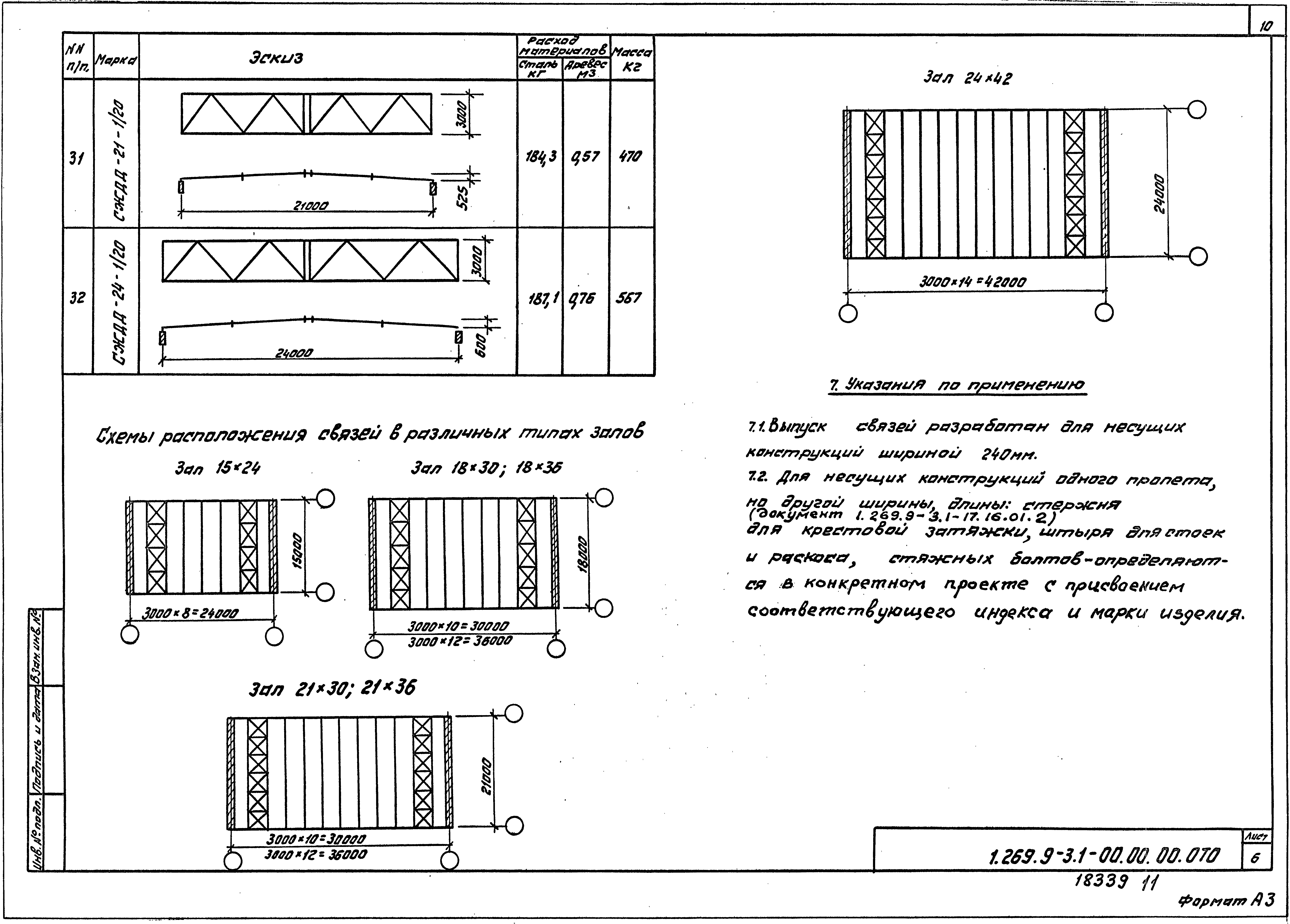 Серия 1.269.9-3