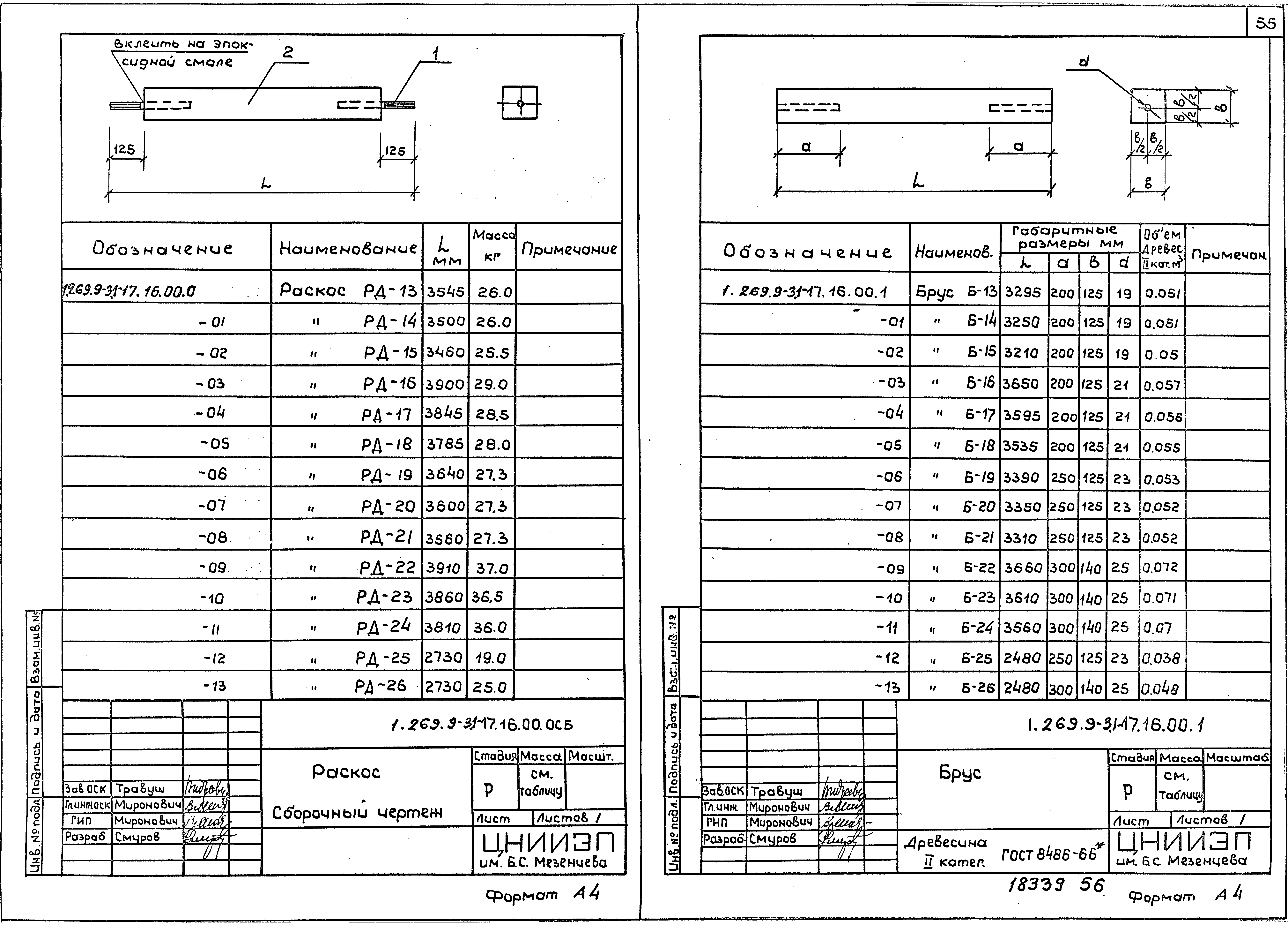 Серия 1.269.9-3