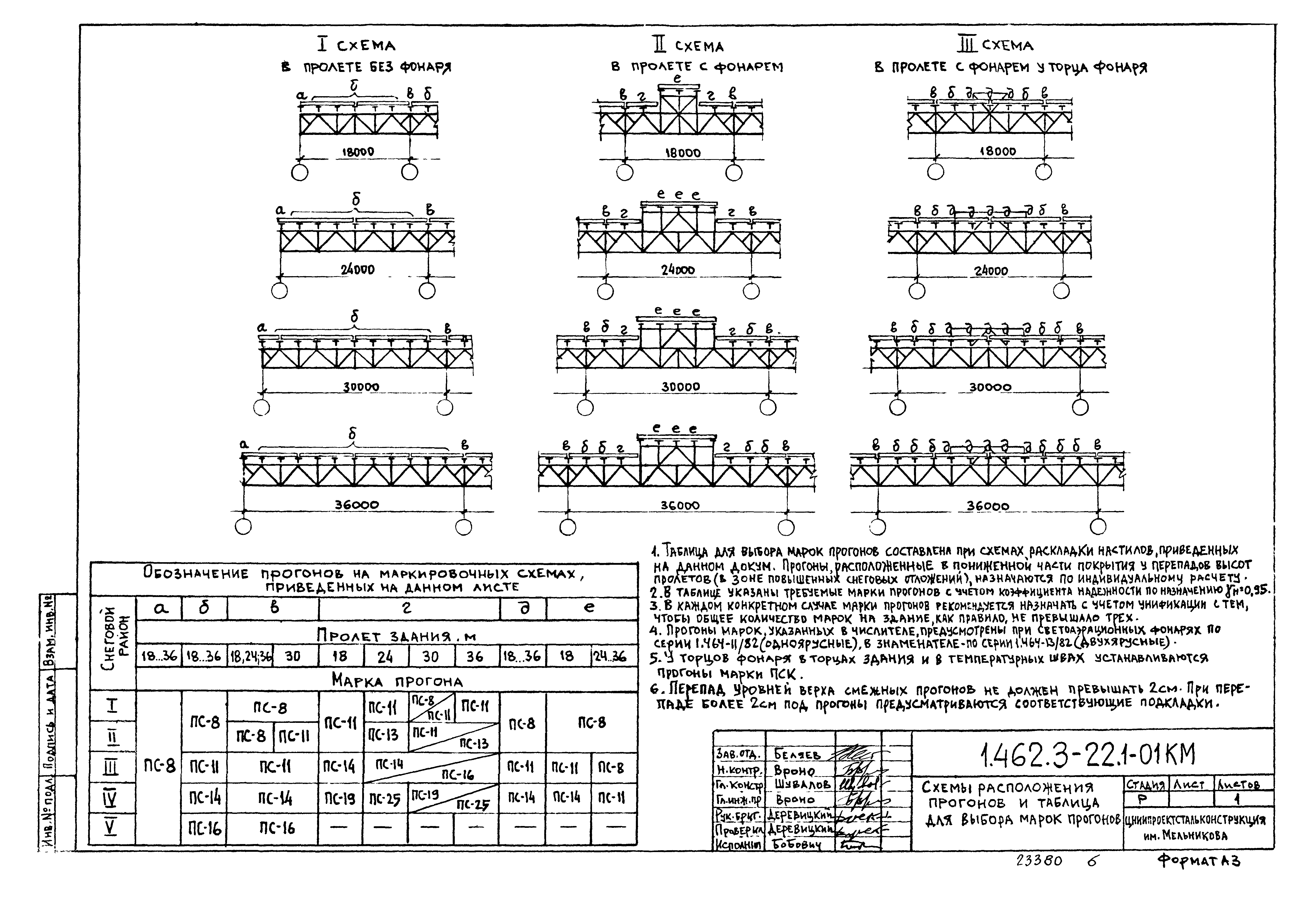 Серия 1.462.3-22