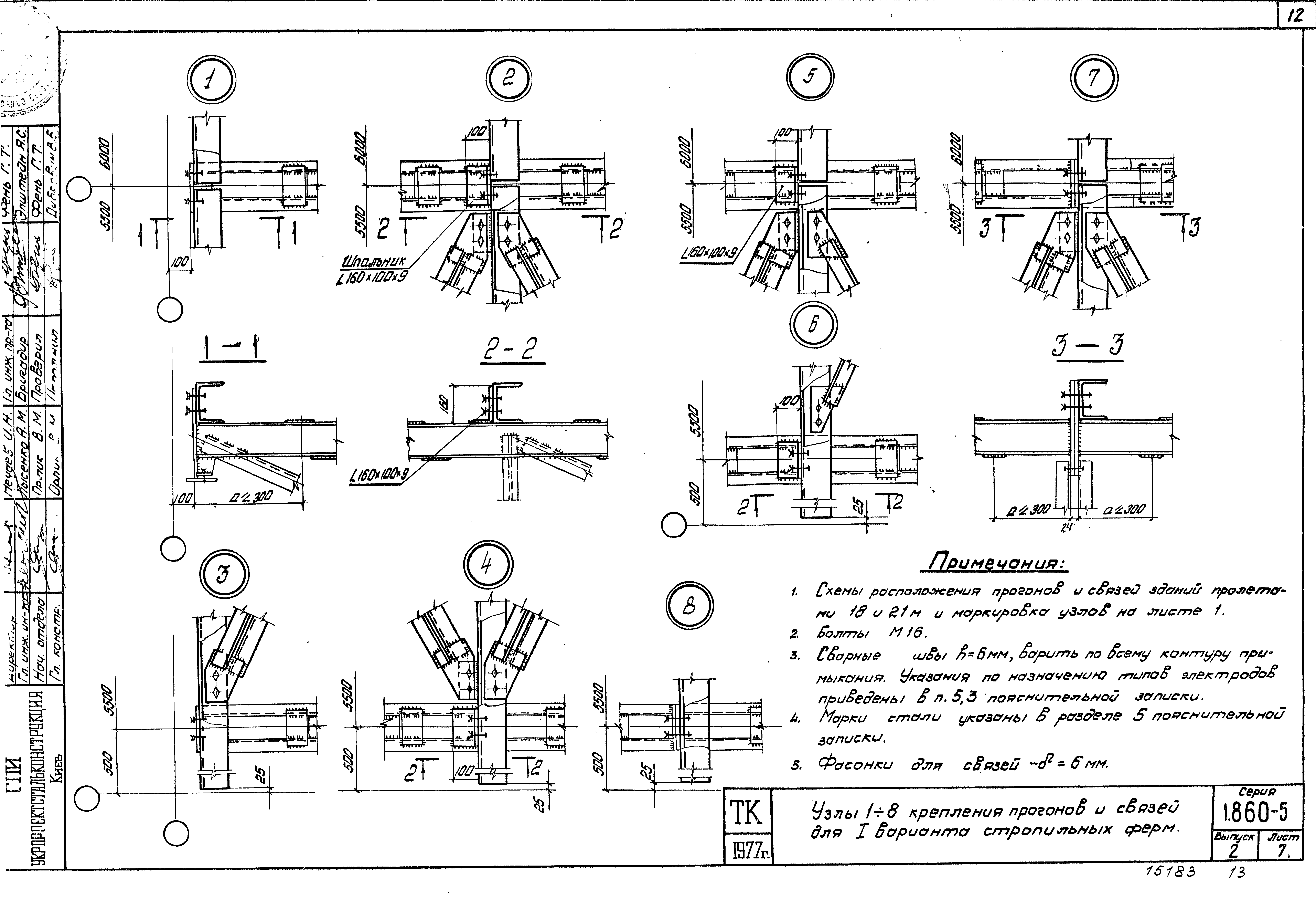 Серия 1.860-5