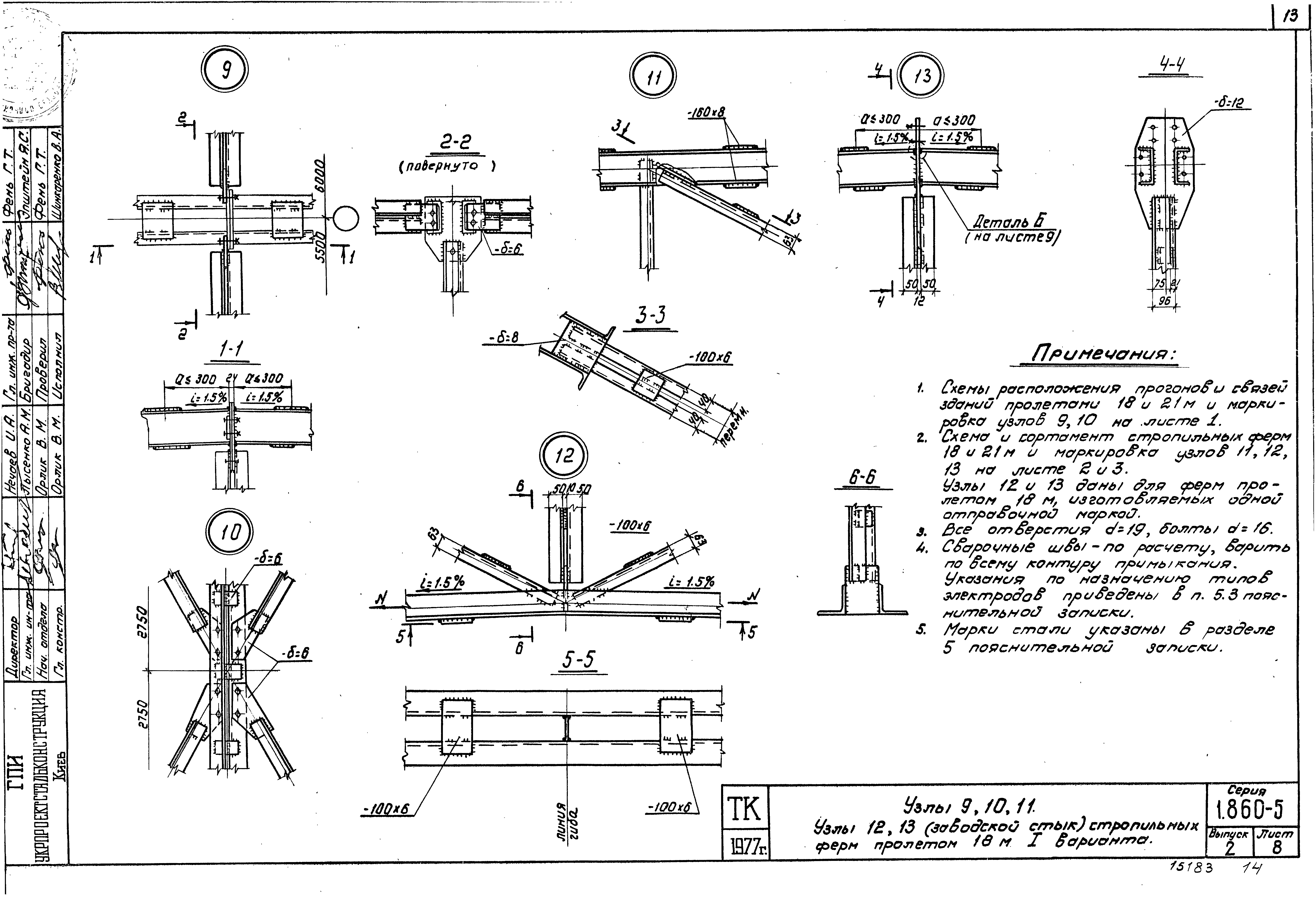 Серия 1.860-5