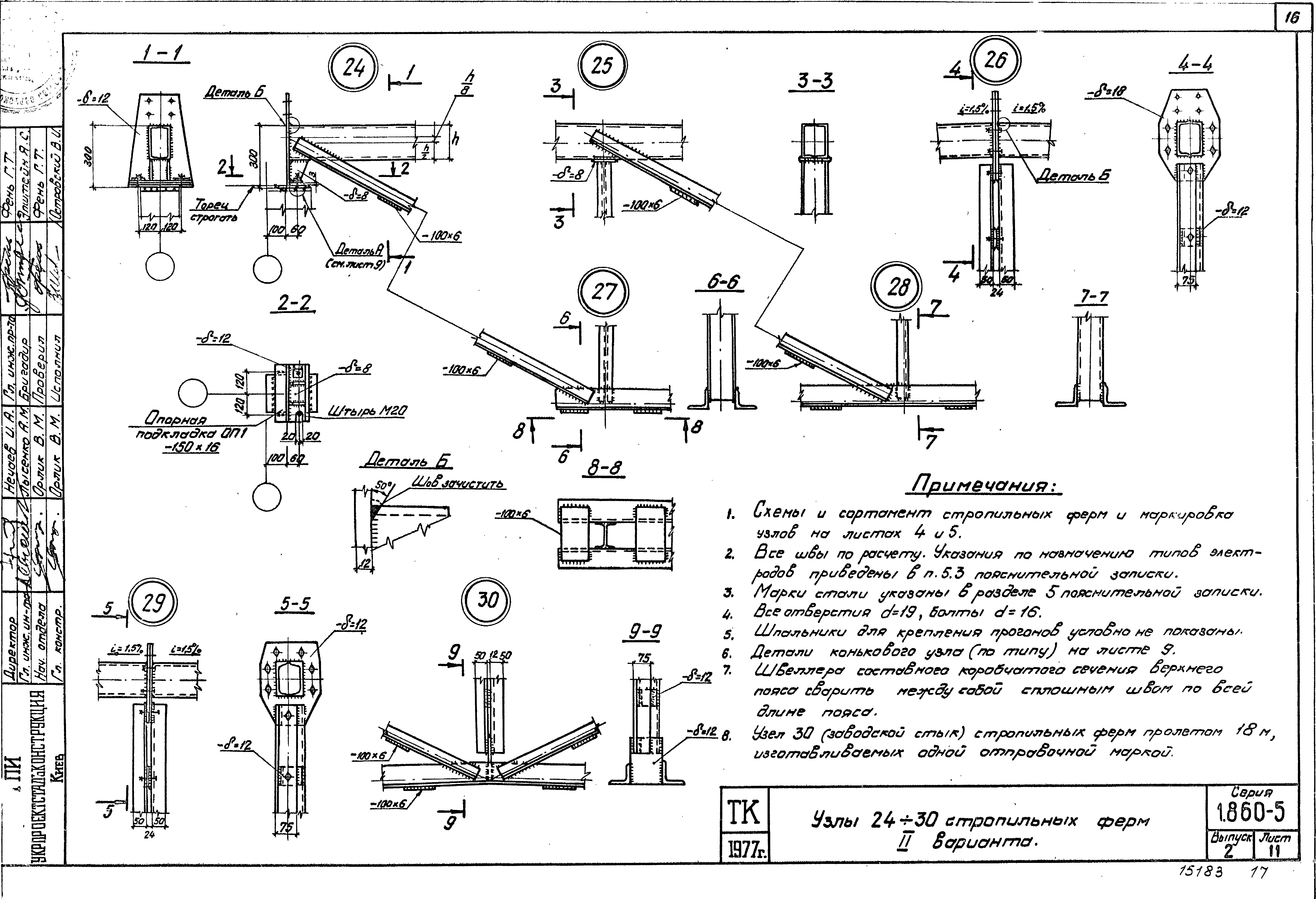 Серия 1.860-5