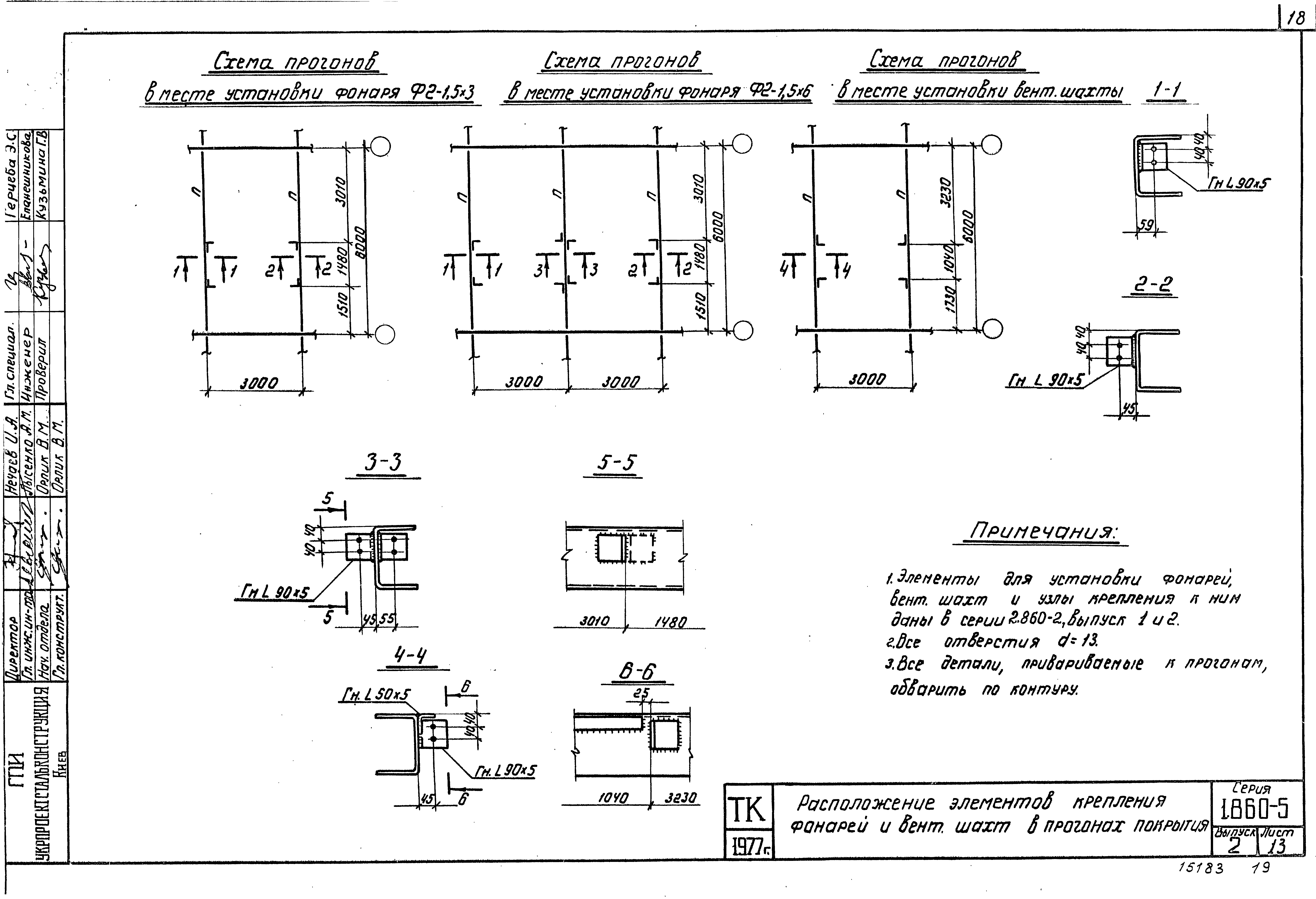 Серия 1.860-5