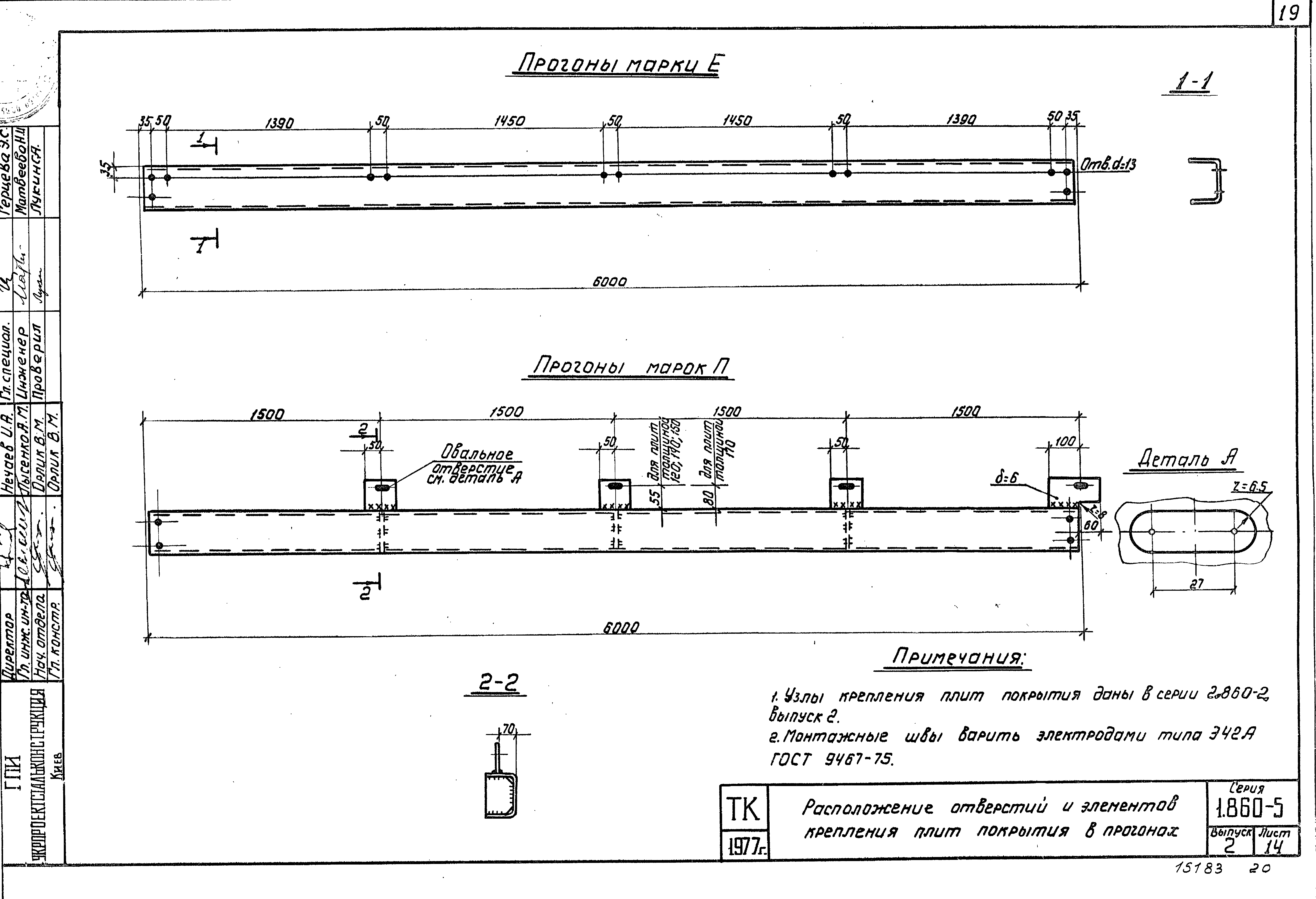 Серия 1.860-5