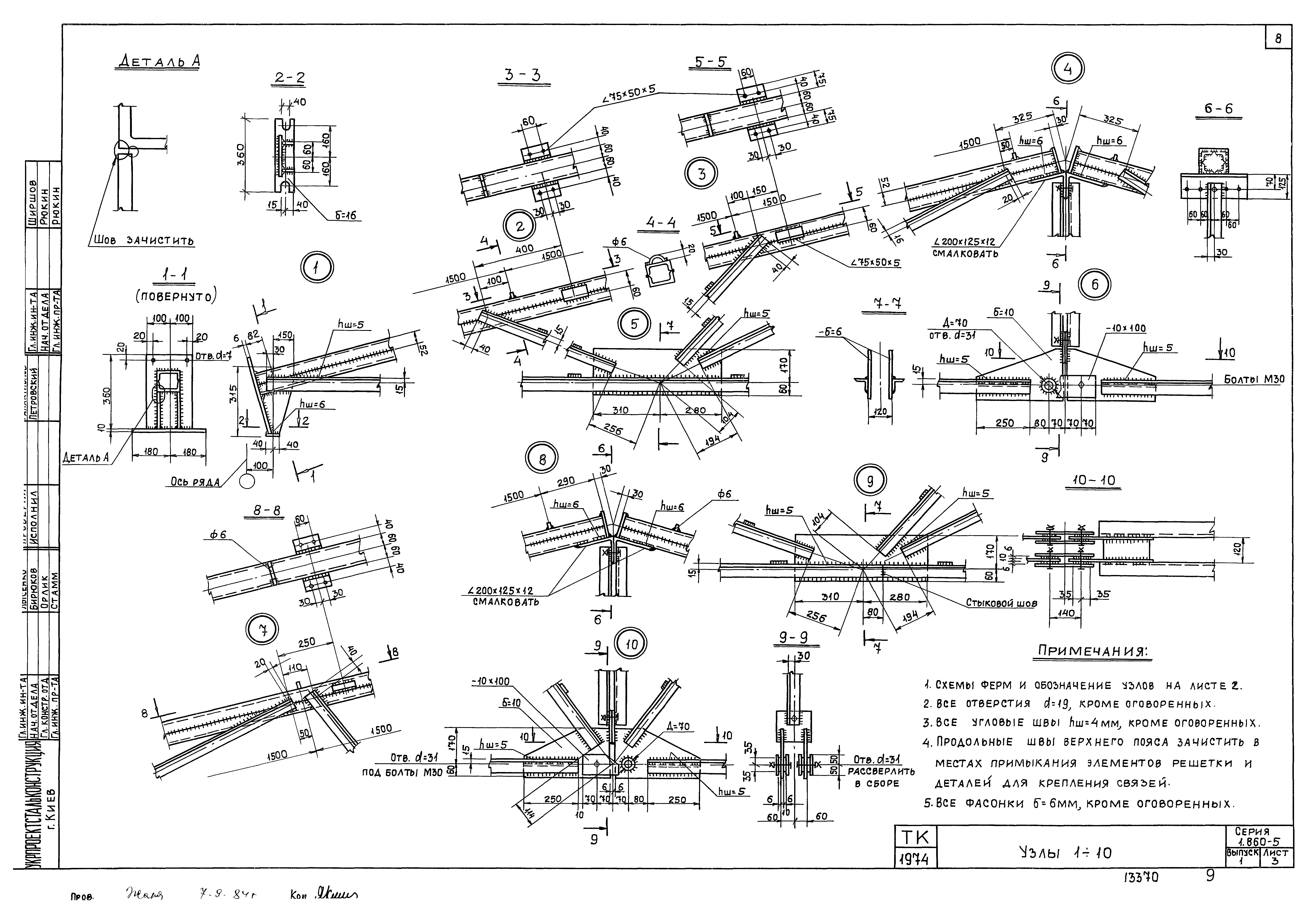 Серия 1.860-5