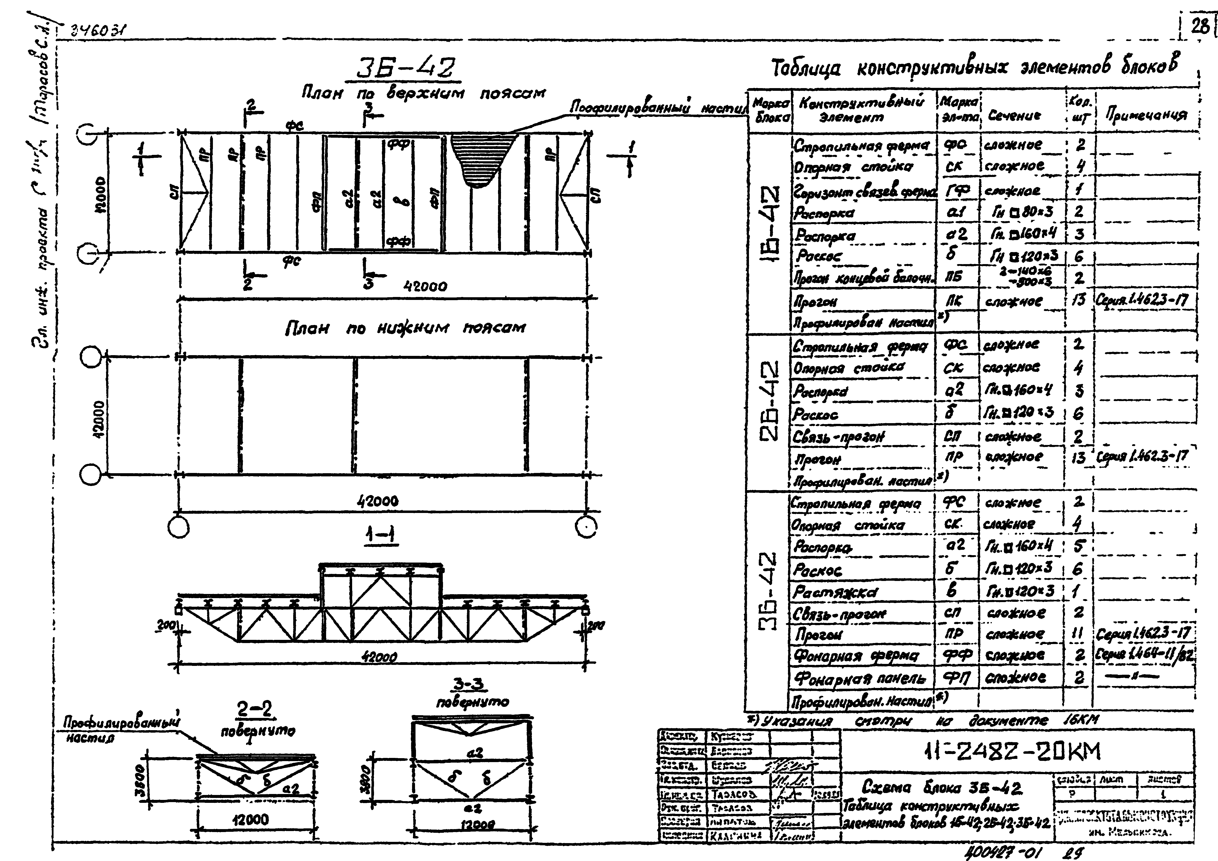 Шифр 11-2482