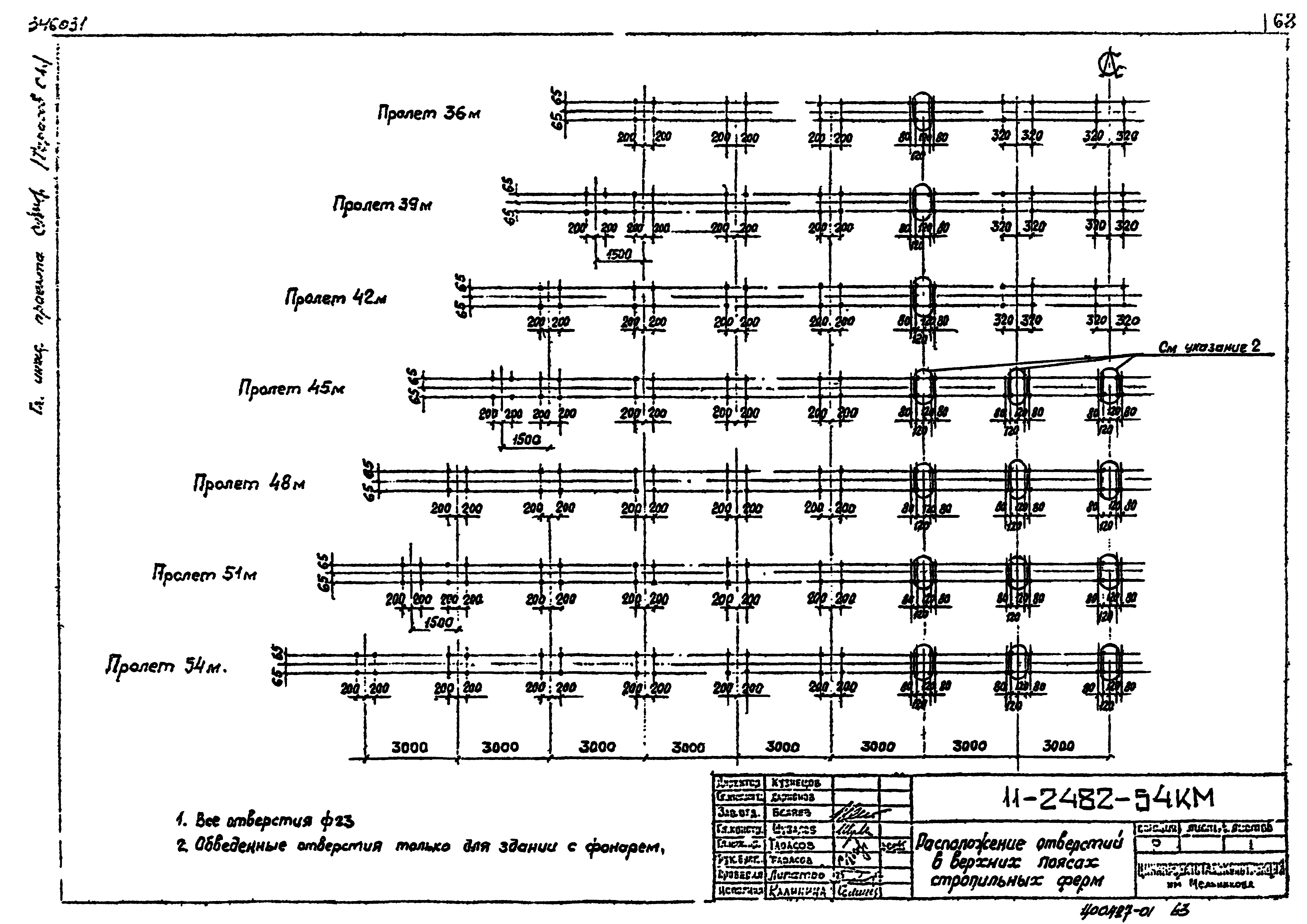 Шифр 11-2482