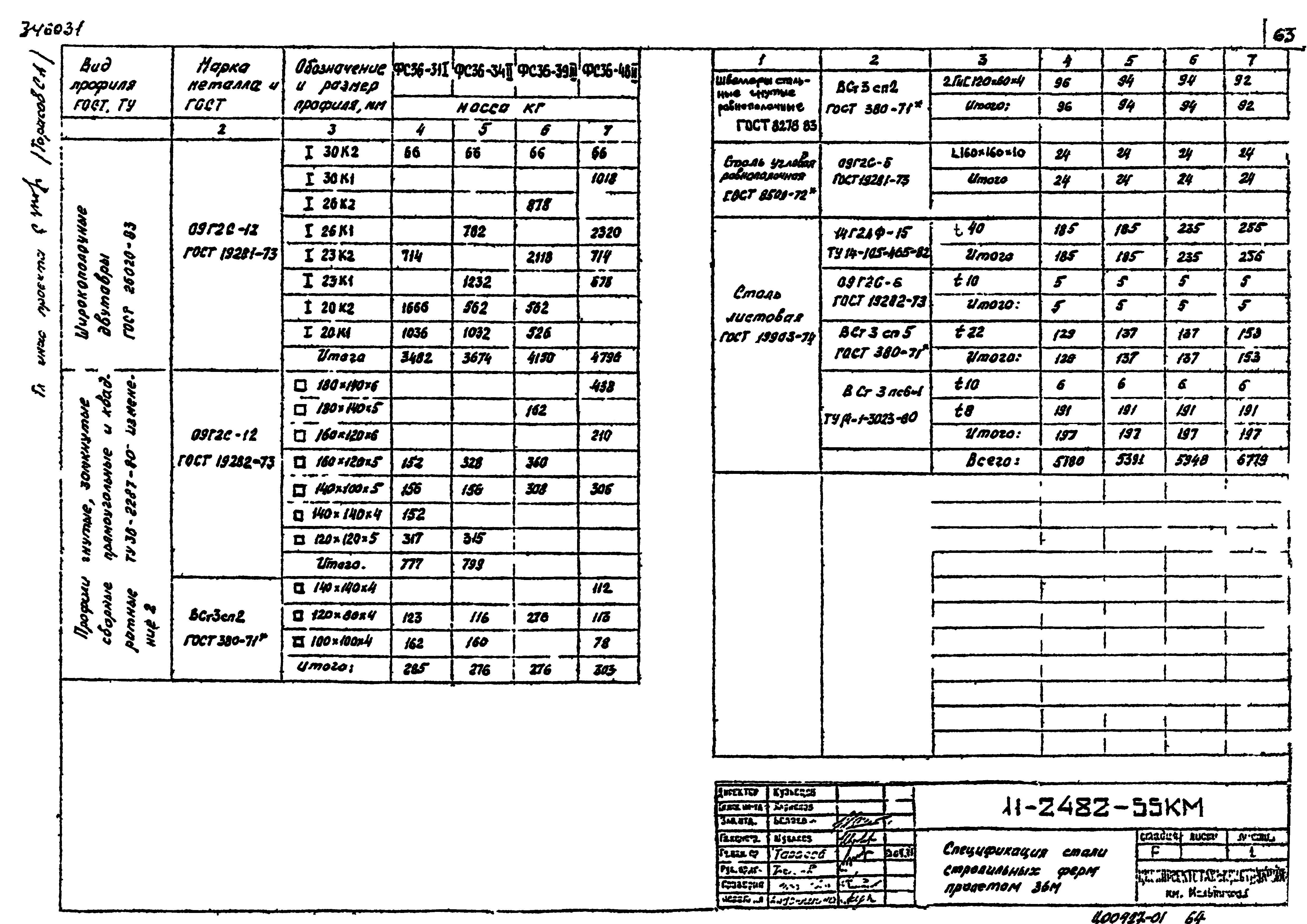 Шифр 11-2482