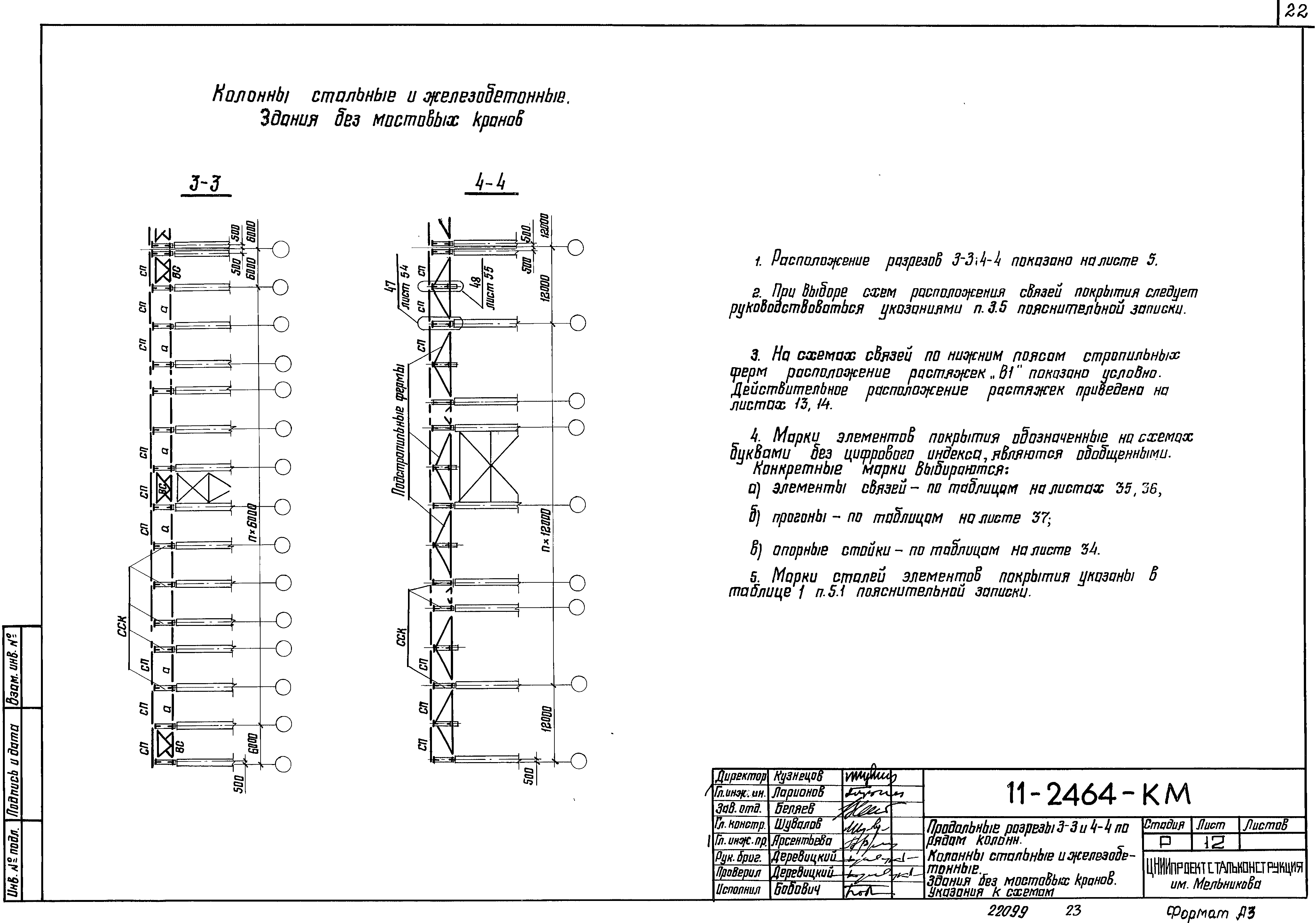 Шифр 11-2464