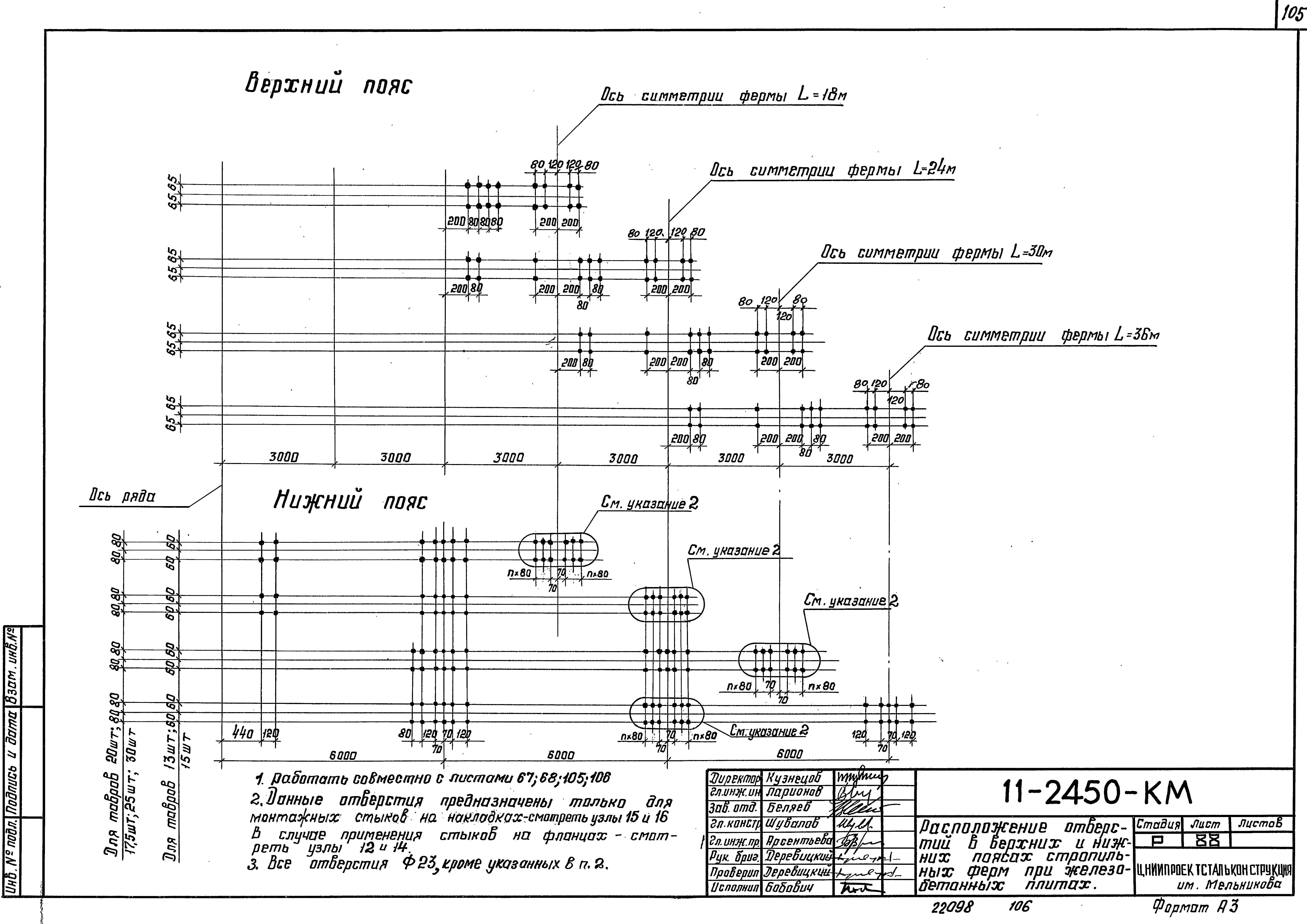 Шифр 11-2450