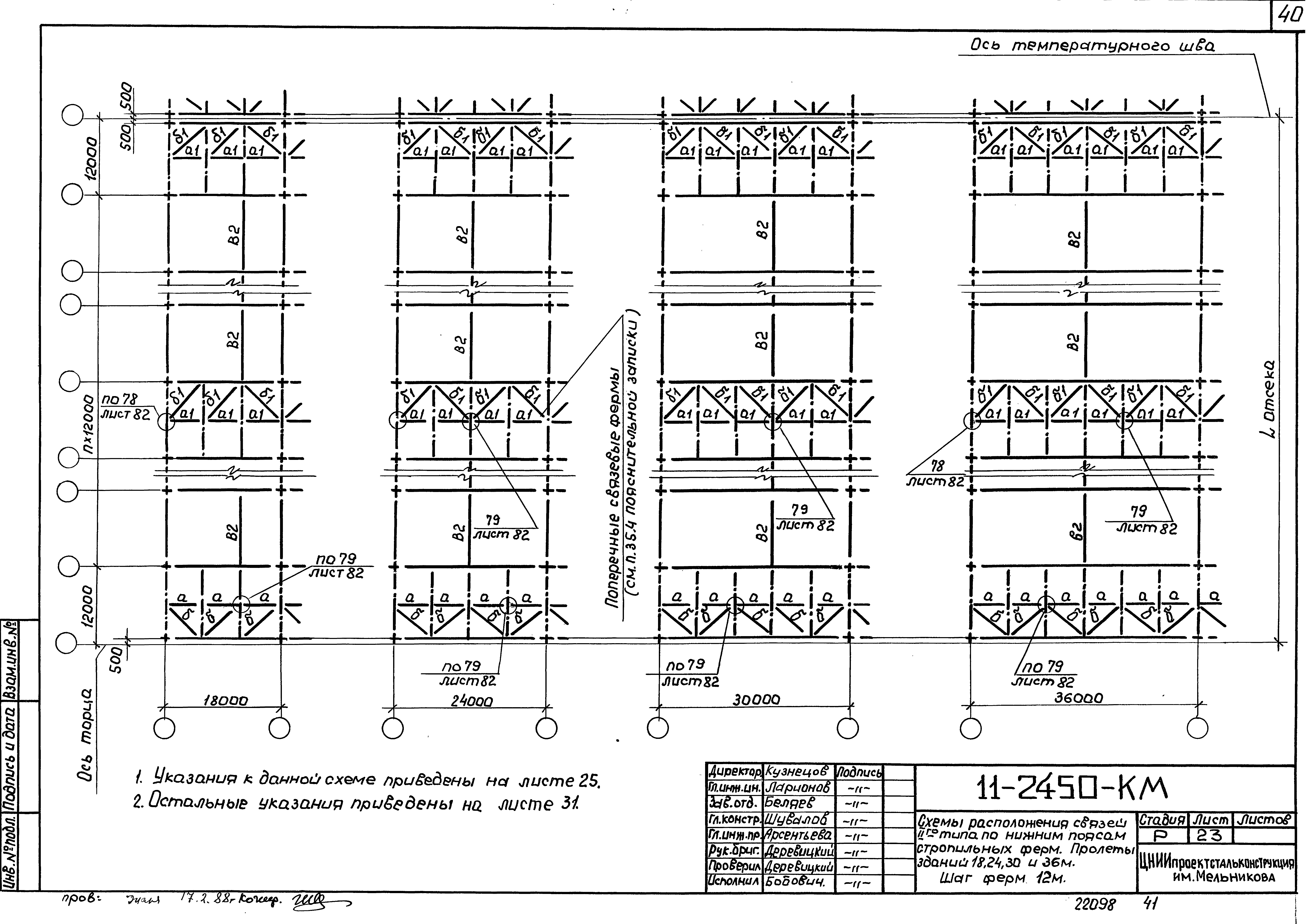 Шифр 11-2450