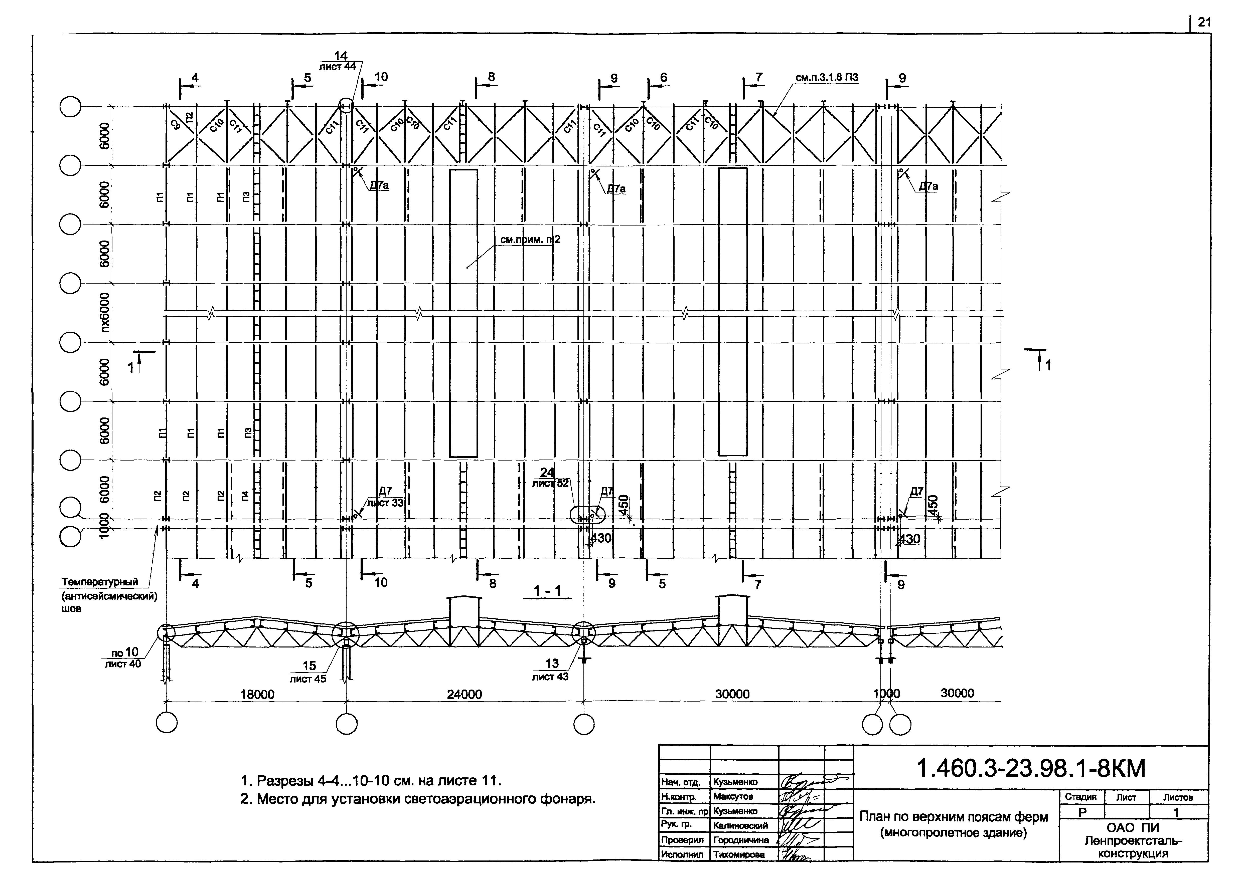 Серия 1.460.3-23.98