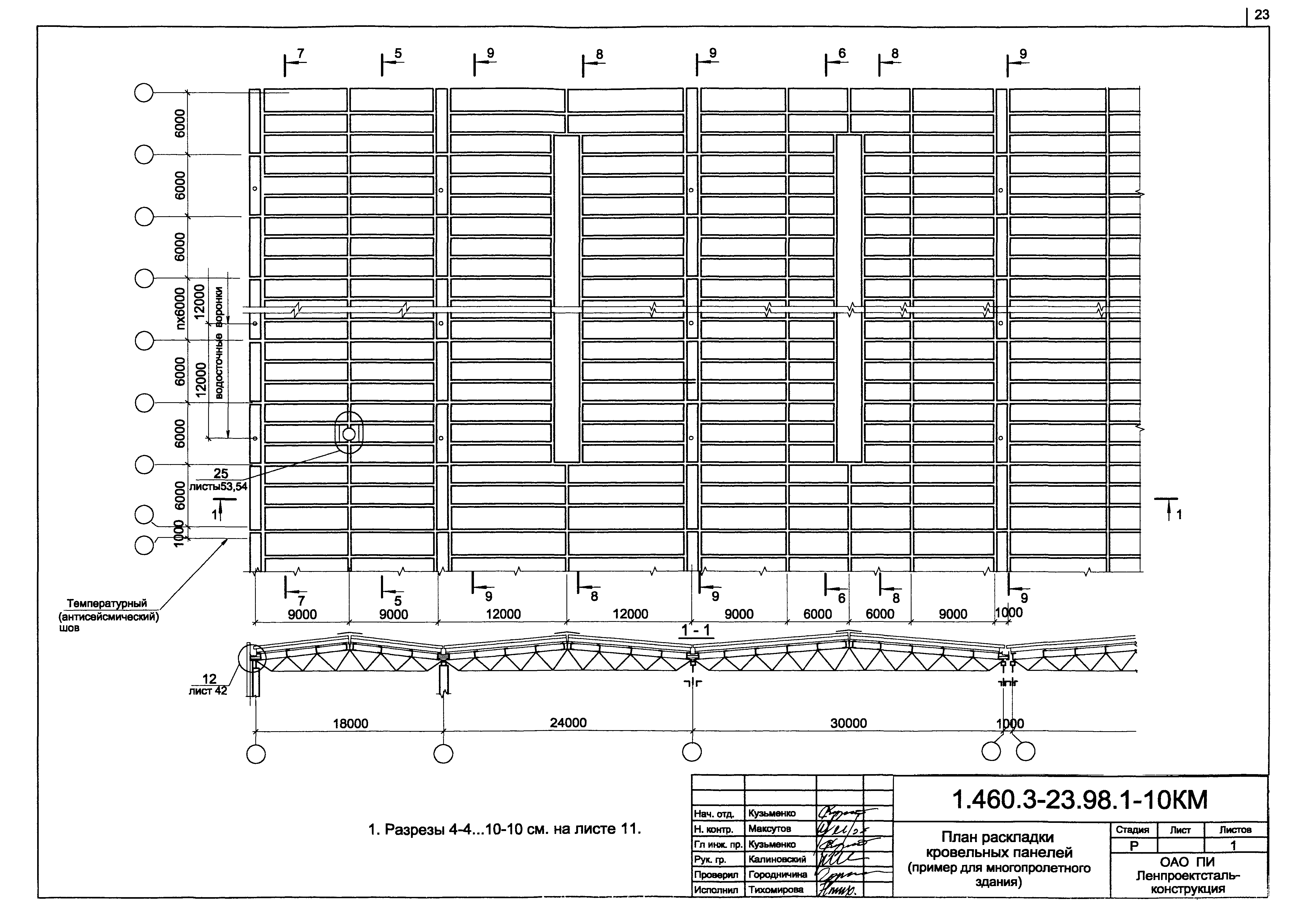 Серия 1.460.3-23.98