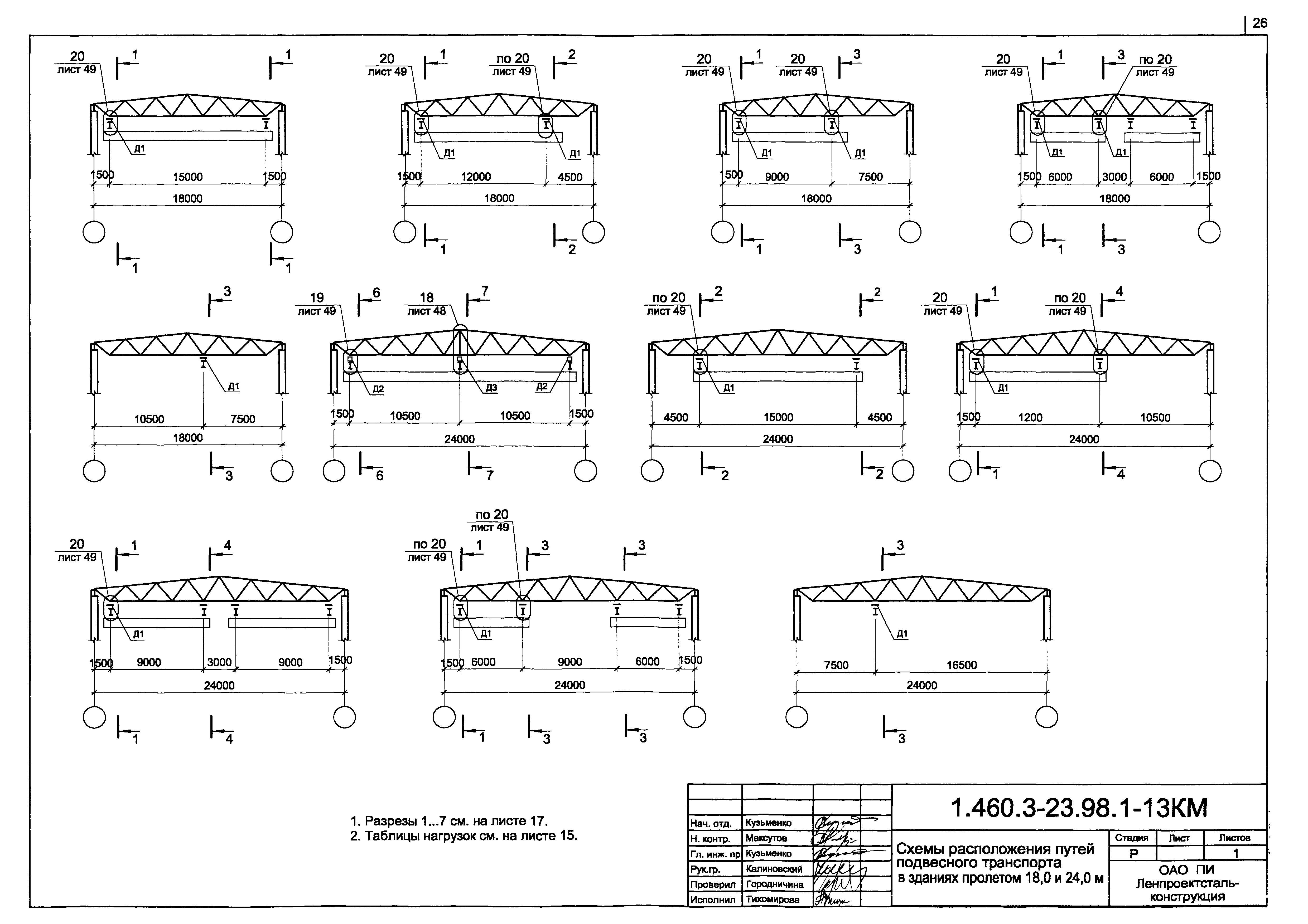 Серия 1.460.3-23.98