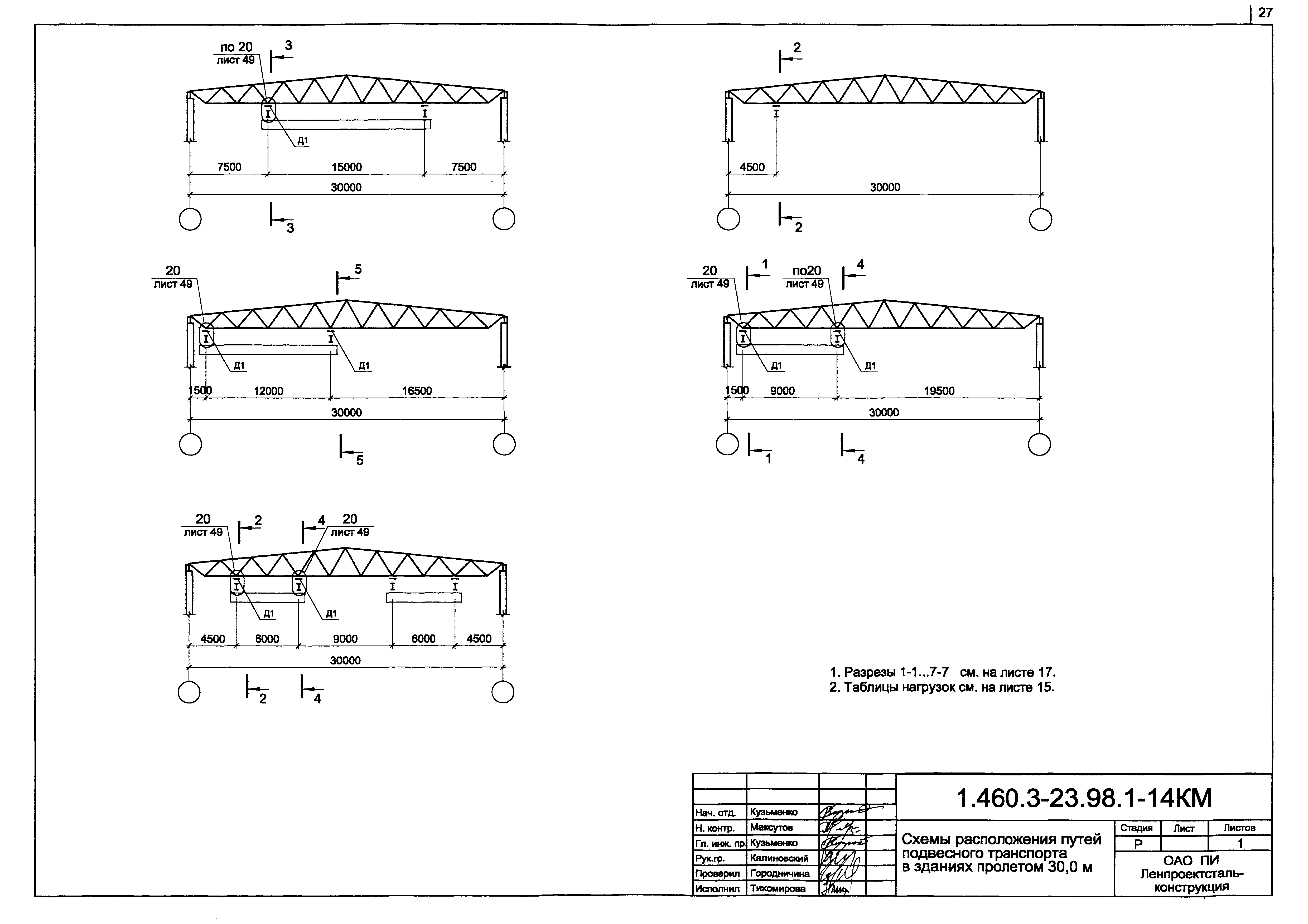 Серия 1.460.3-23.98