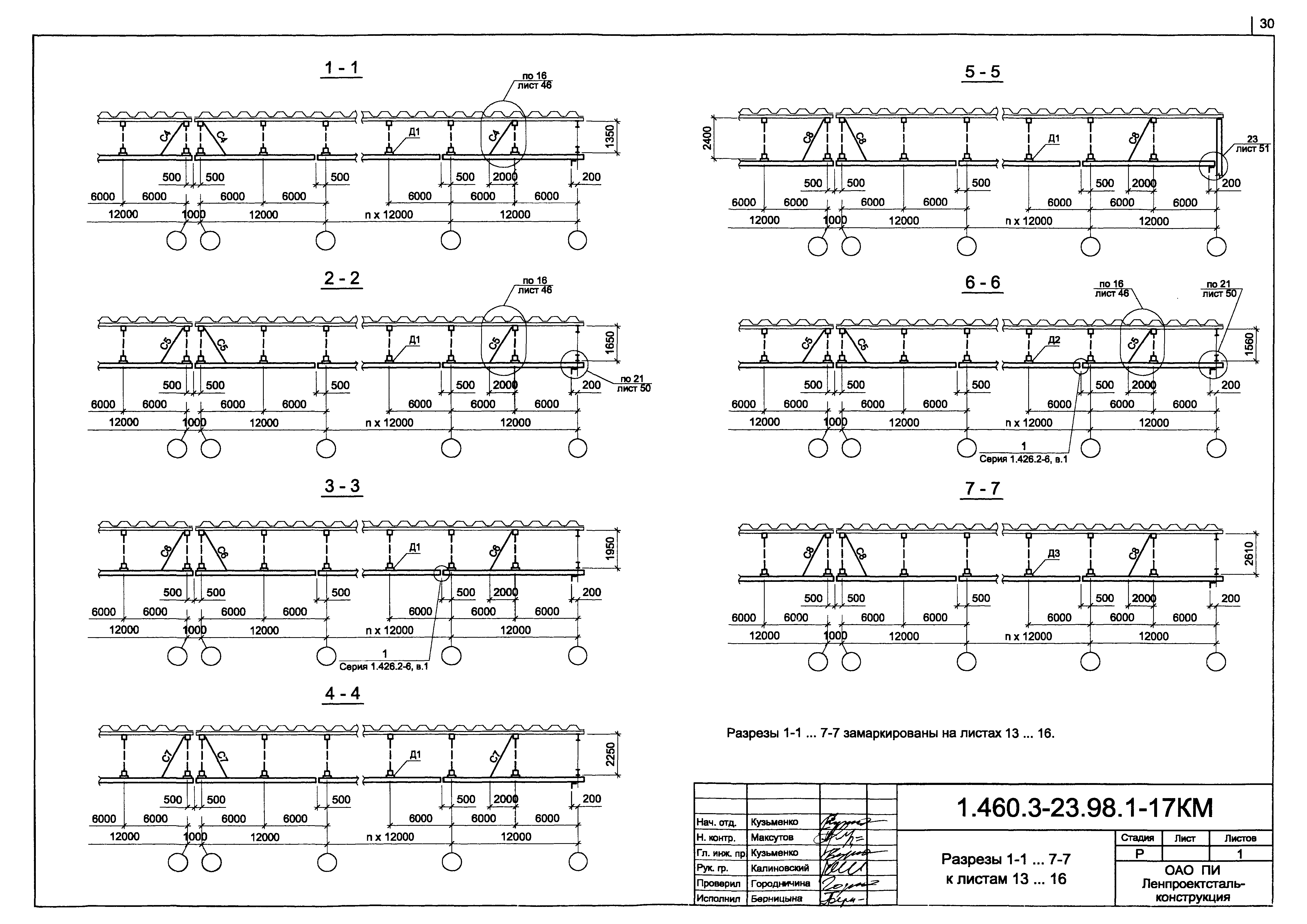 Серия 1.460.3-23.98