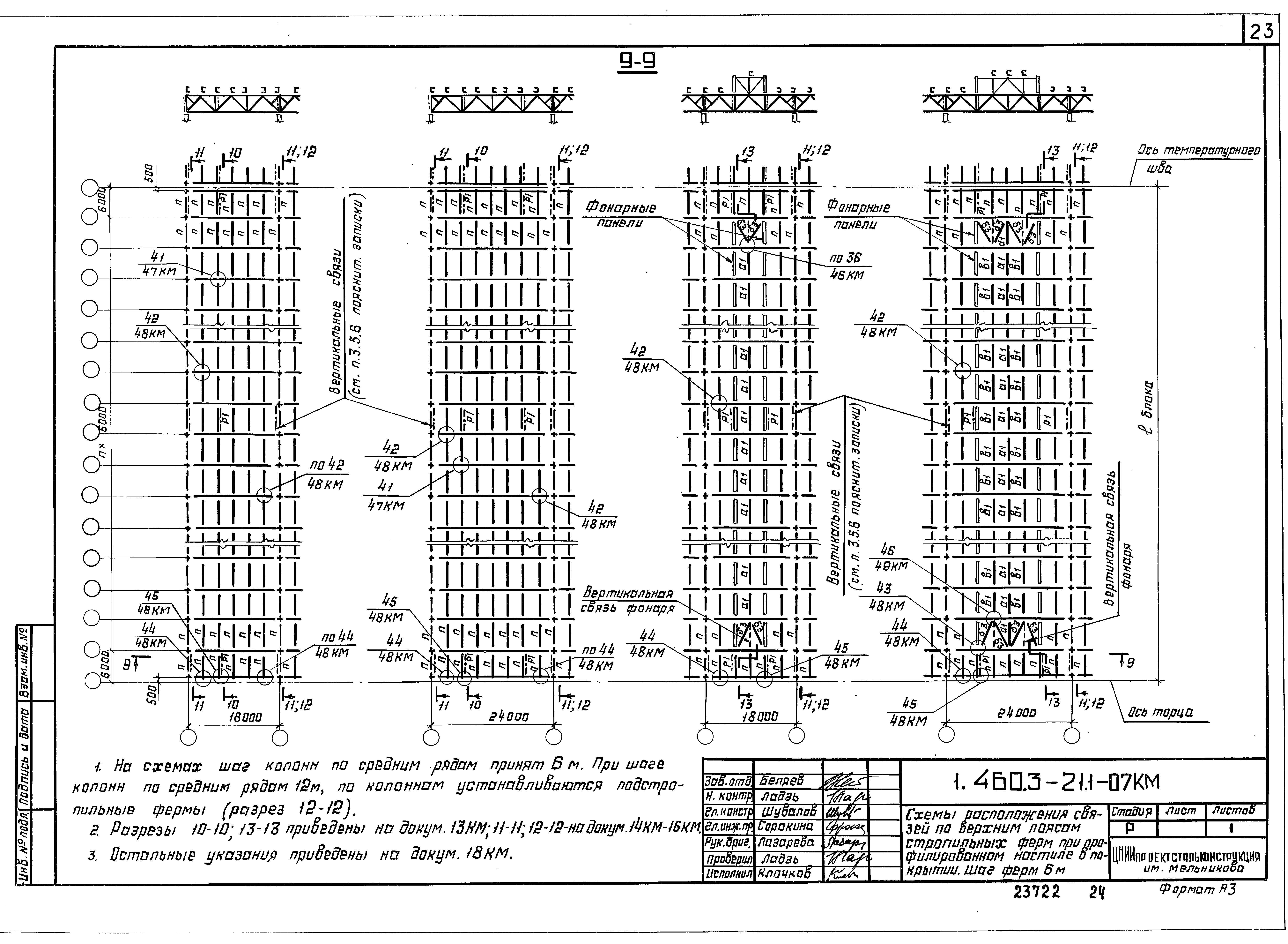 Серия 1.460.3-21