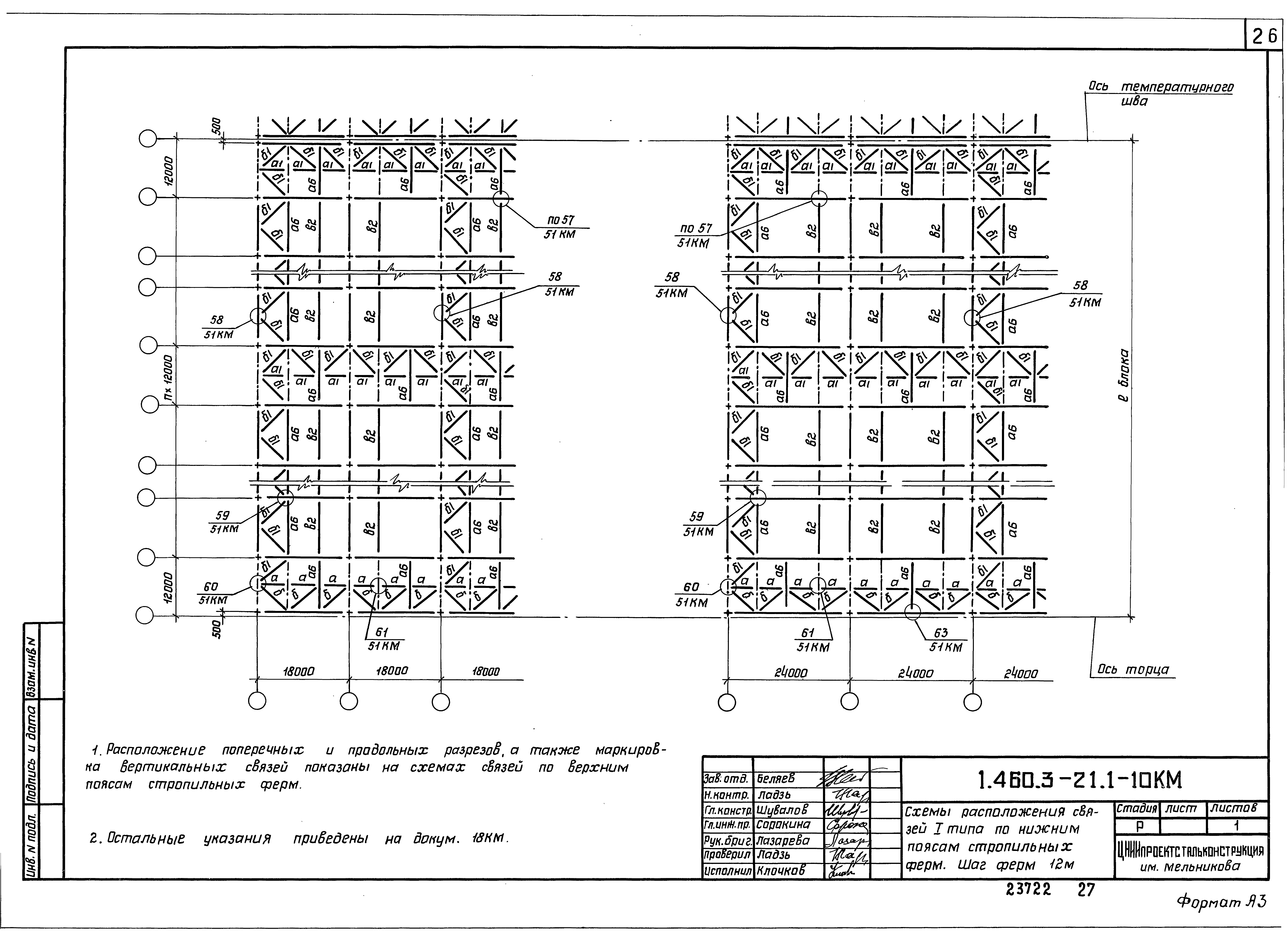 Серия 1.460.3-21