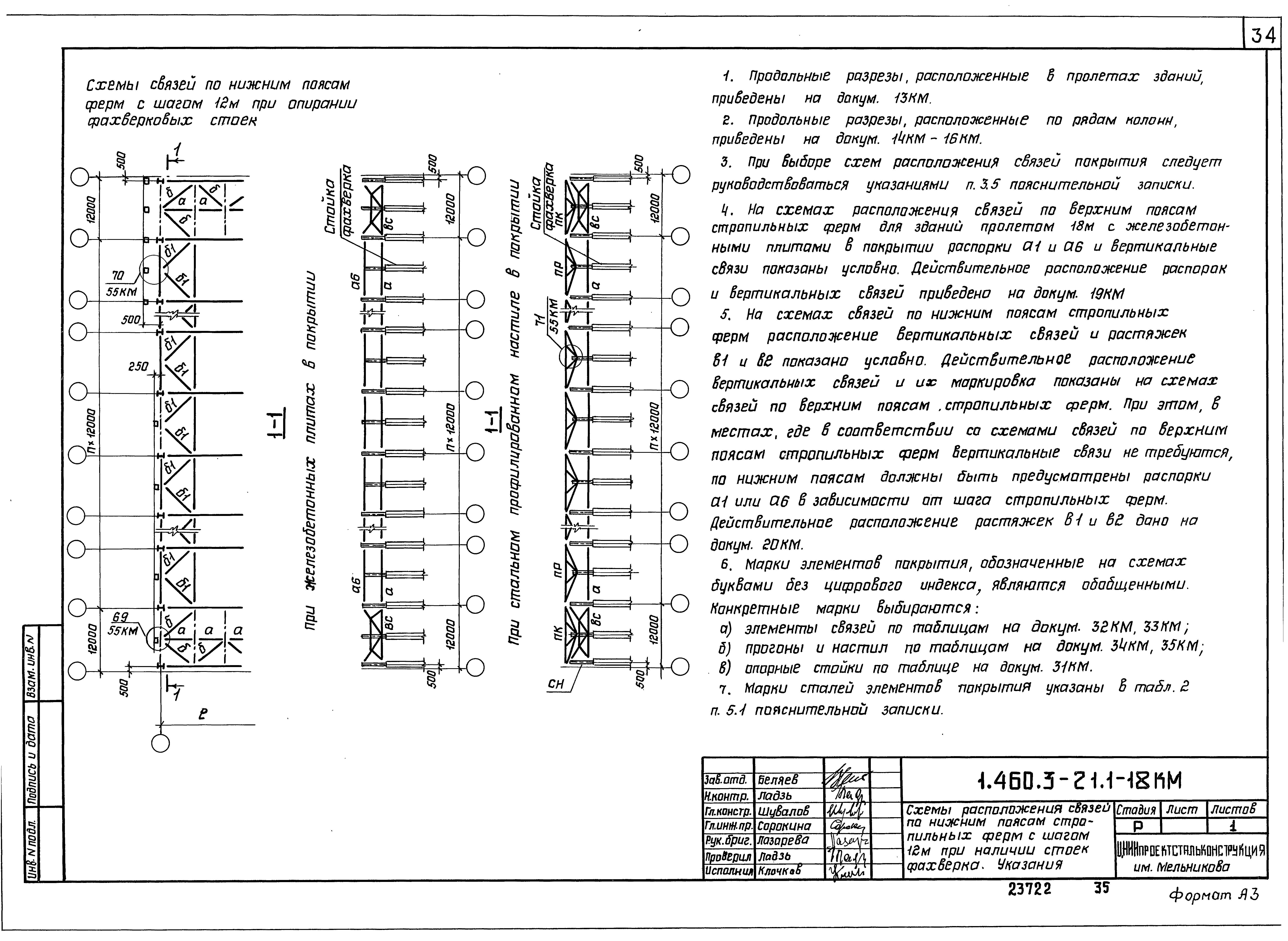 Серия 1.460.3-21