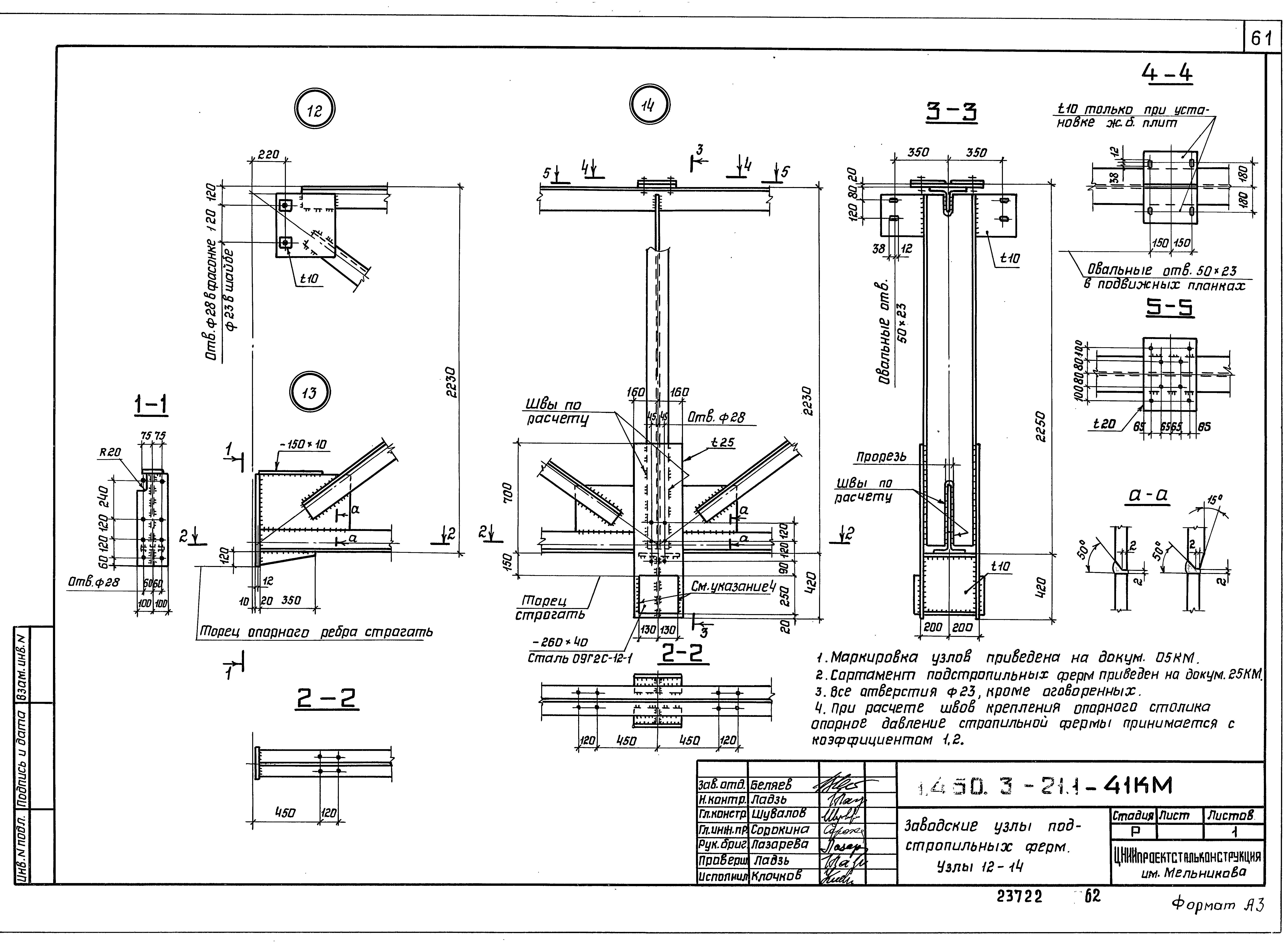 Серия 1.460.3-21