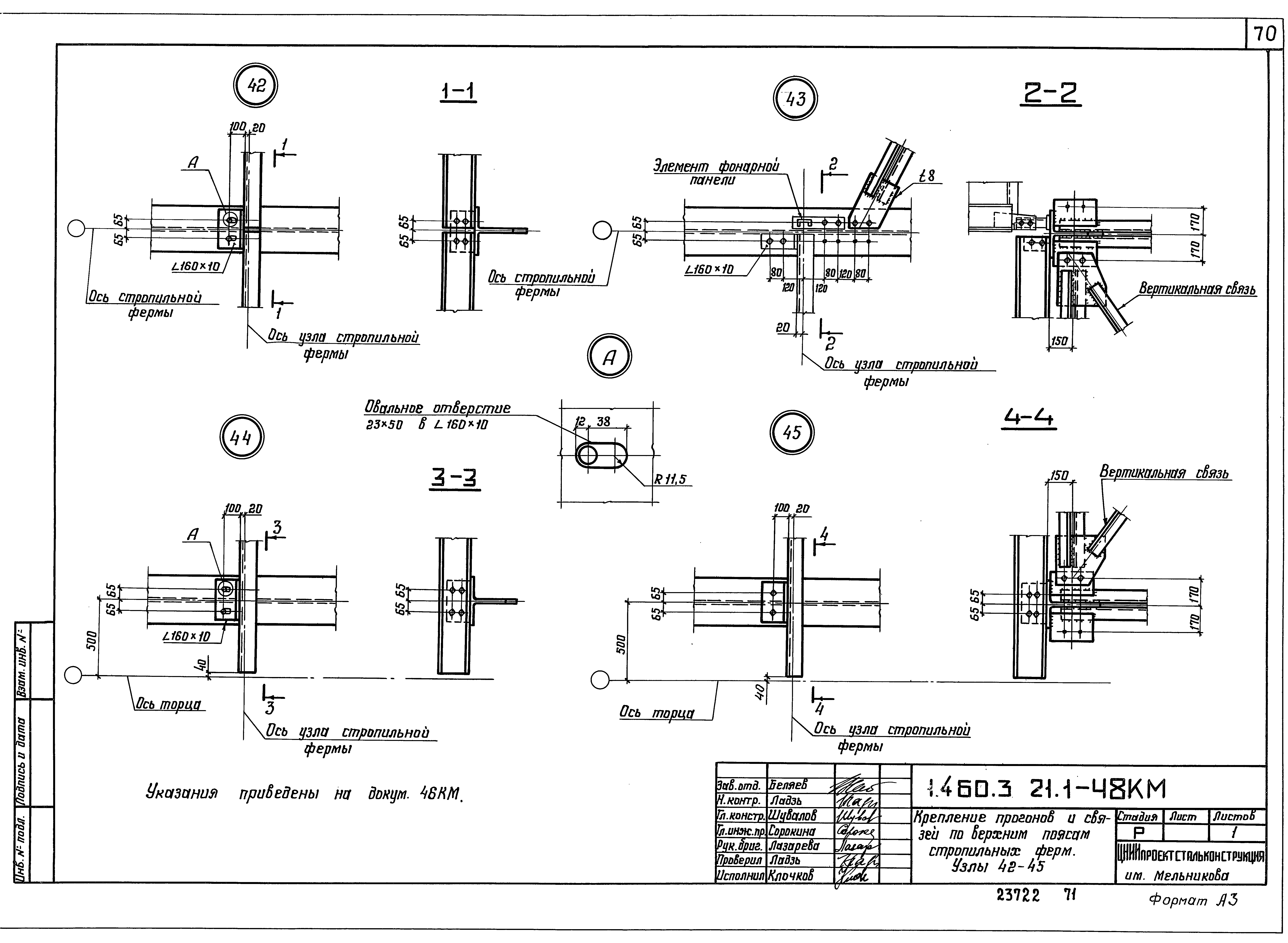 Серия 1.460.3-21