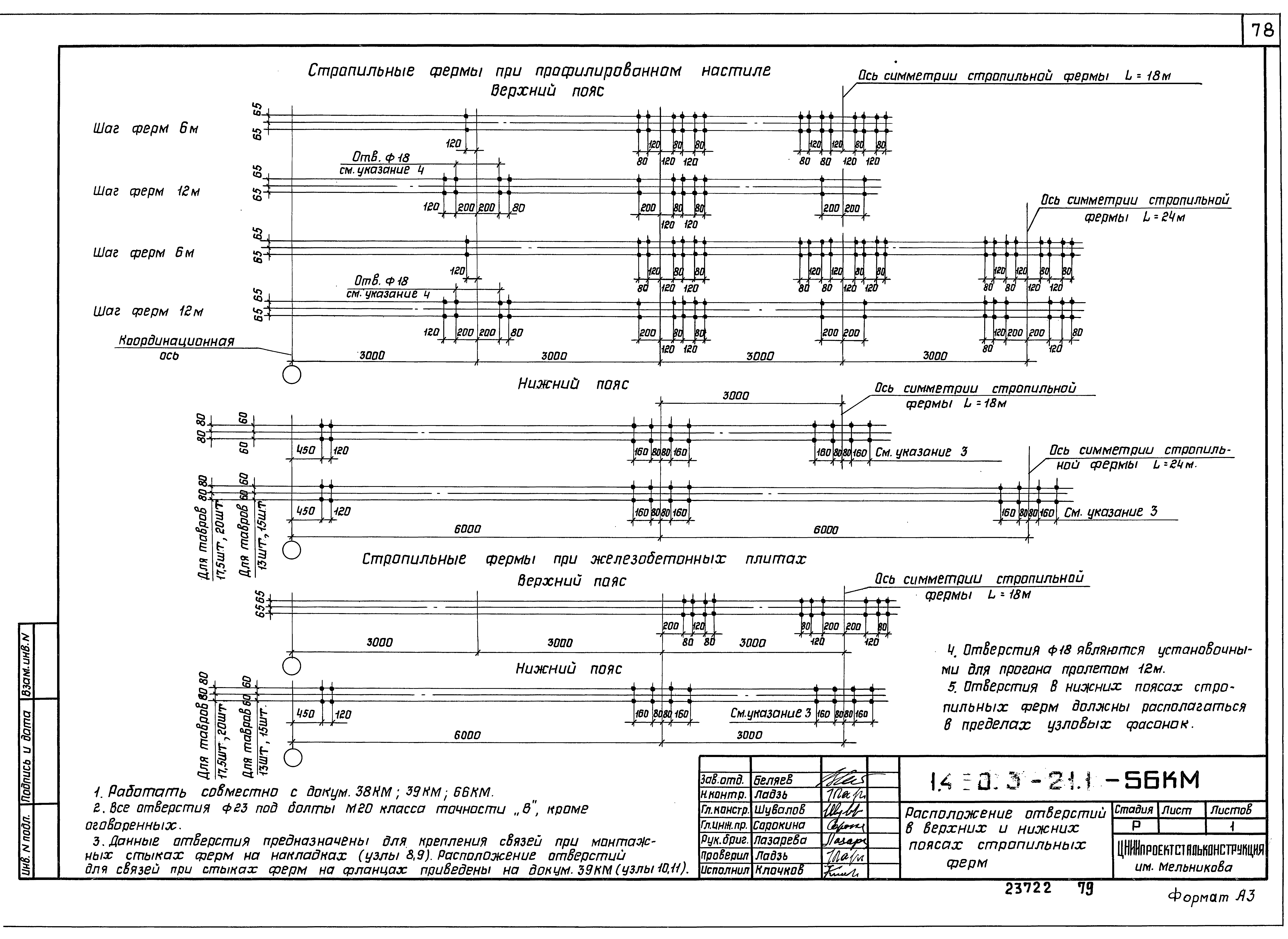 Серия 1.460.3-21