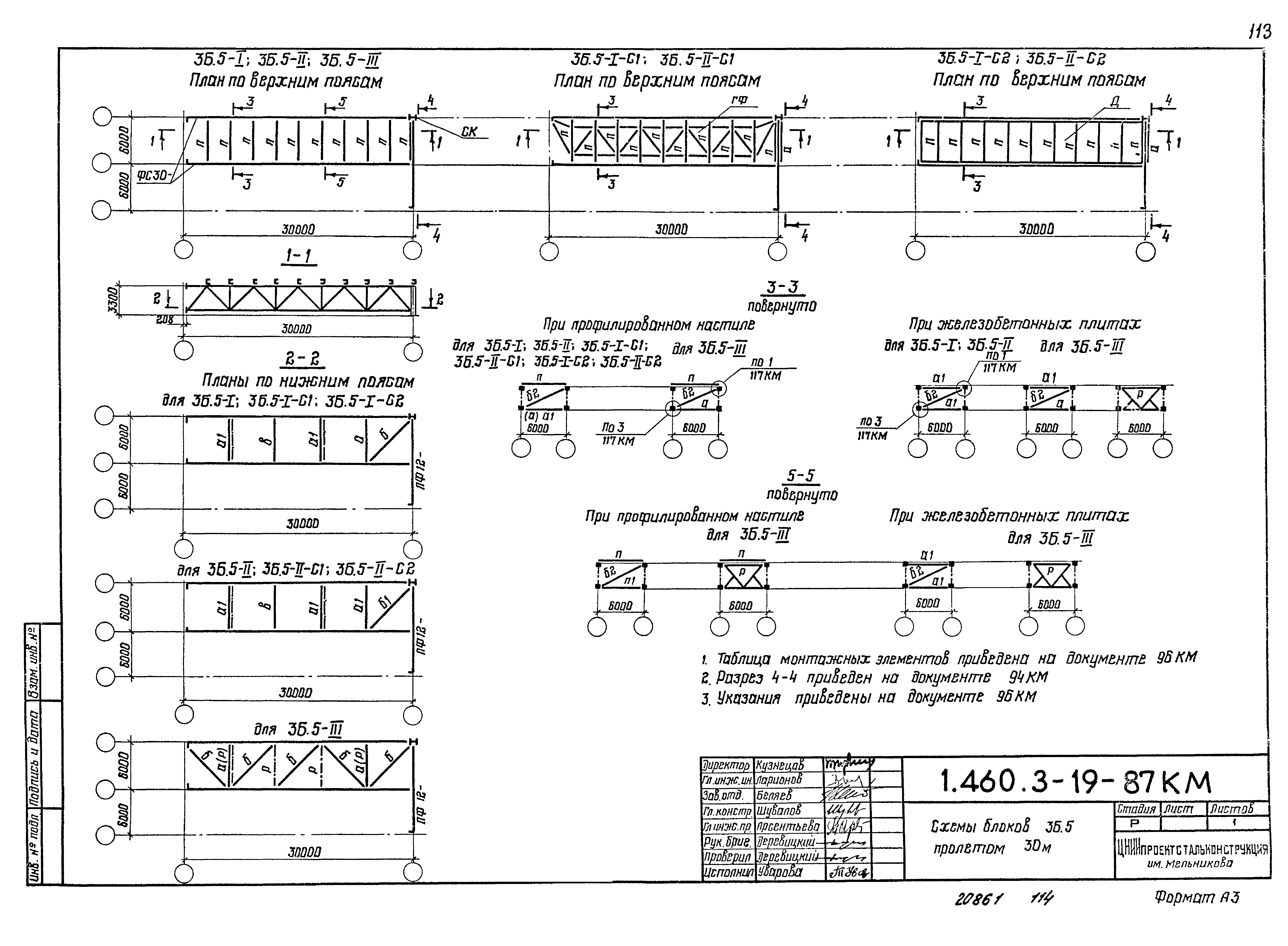 Серия 1.460.3-19