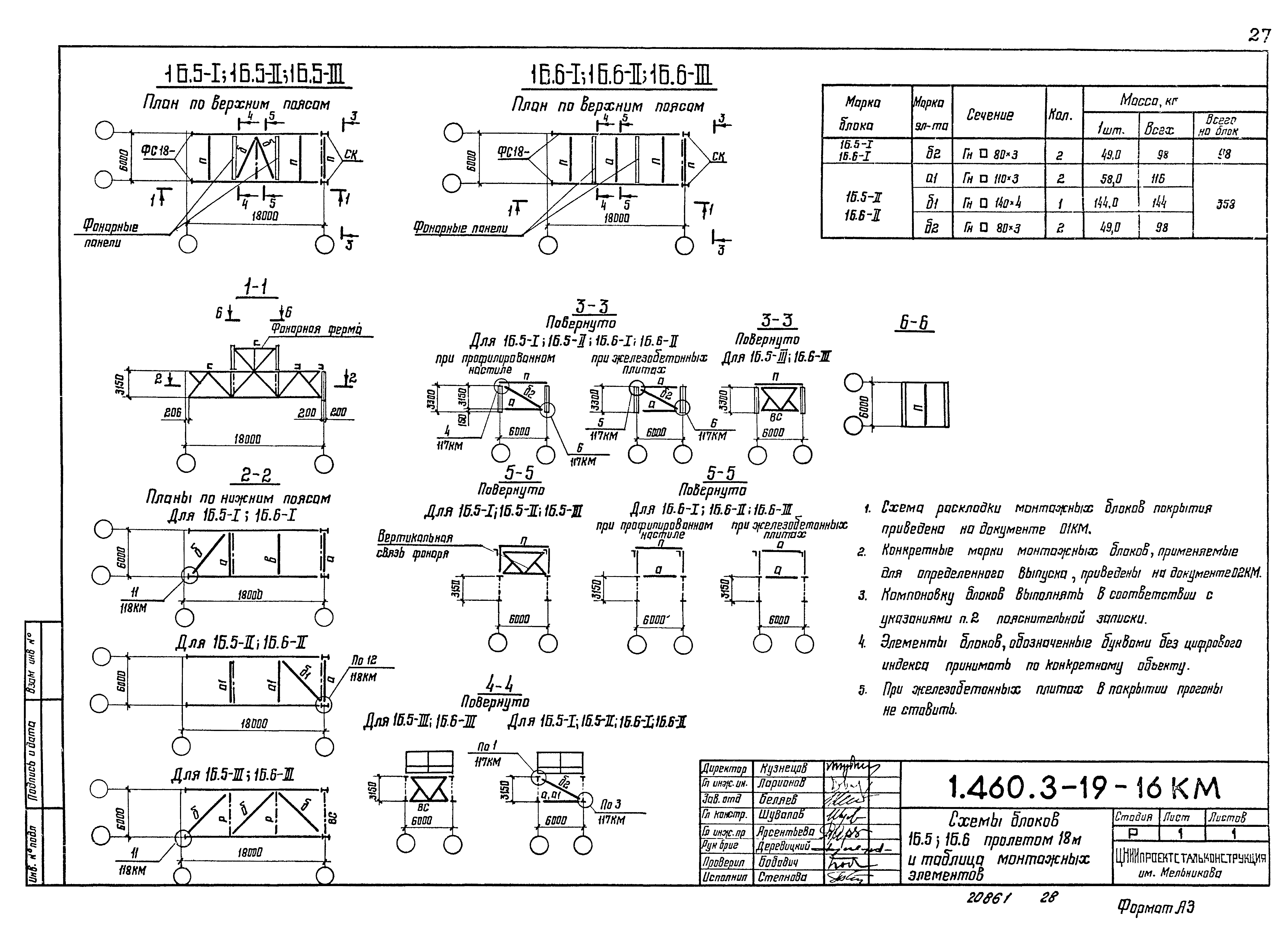 Серия 1.460.3-19