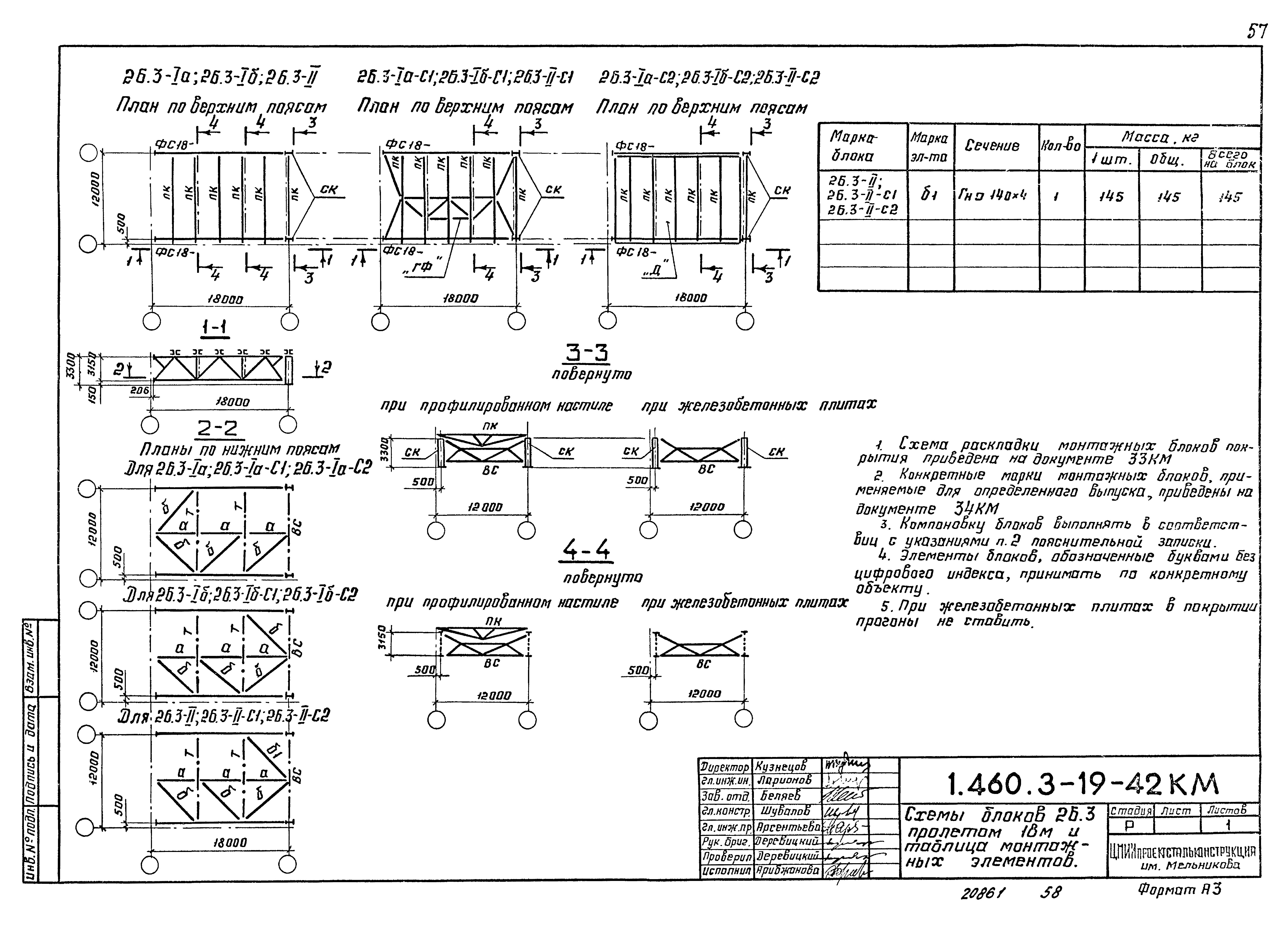 Серия 1.460.3-19