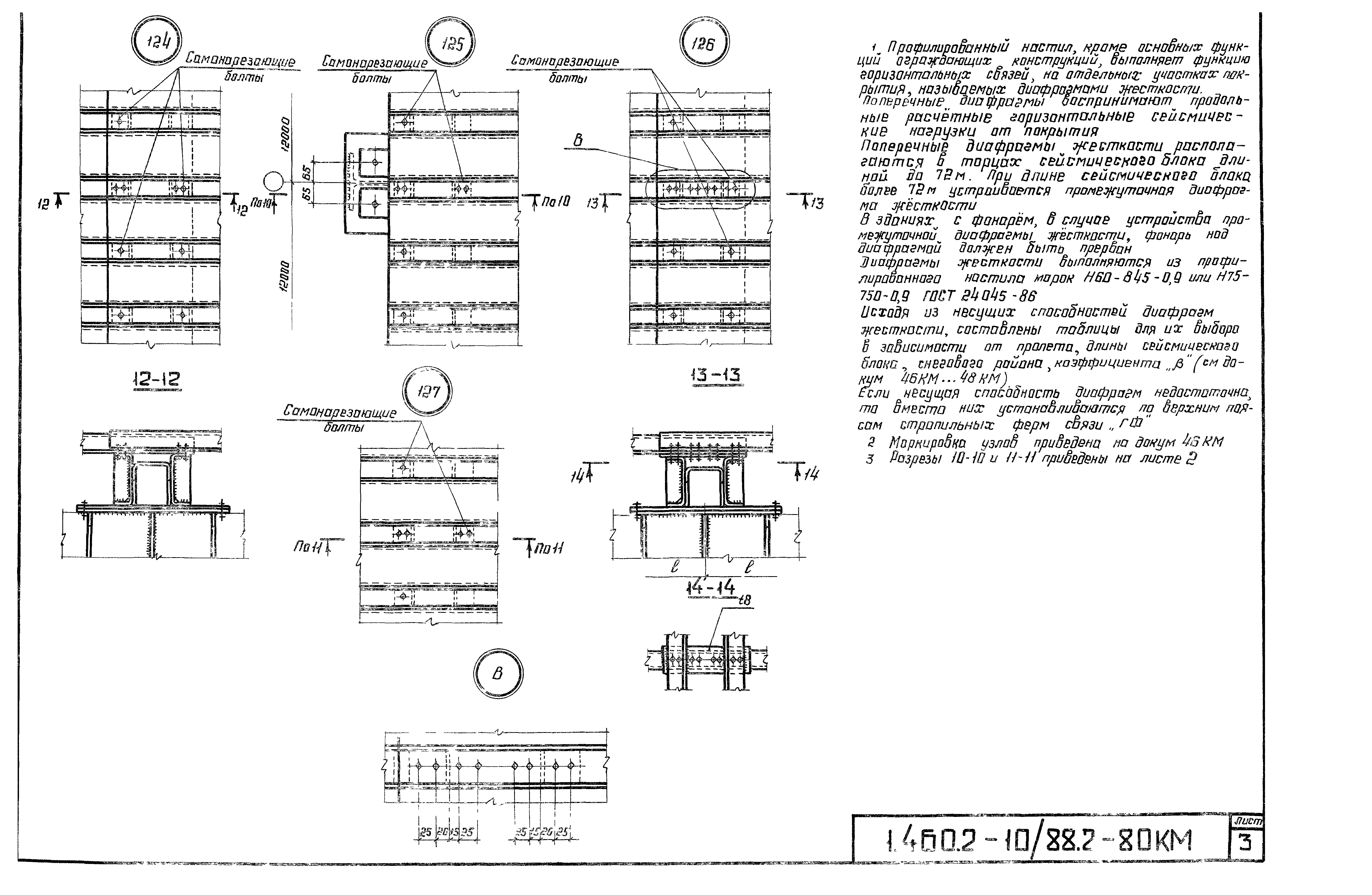 Серия 1.460.2-10/88