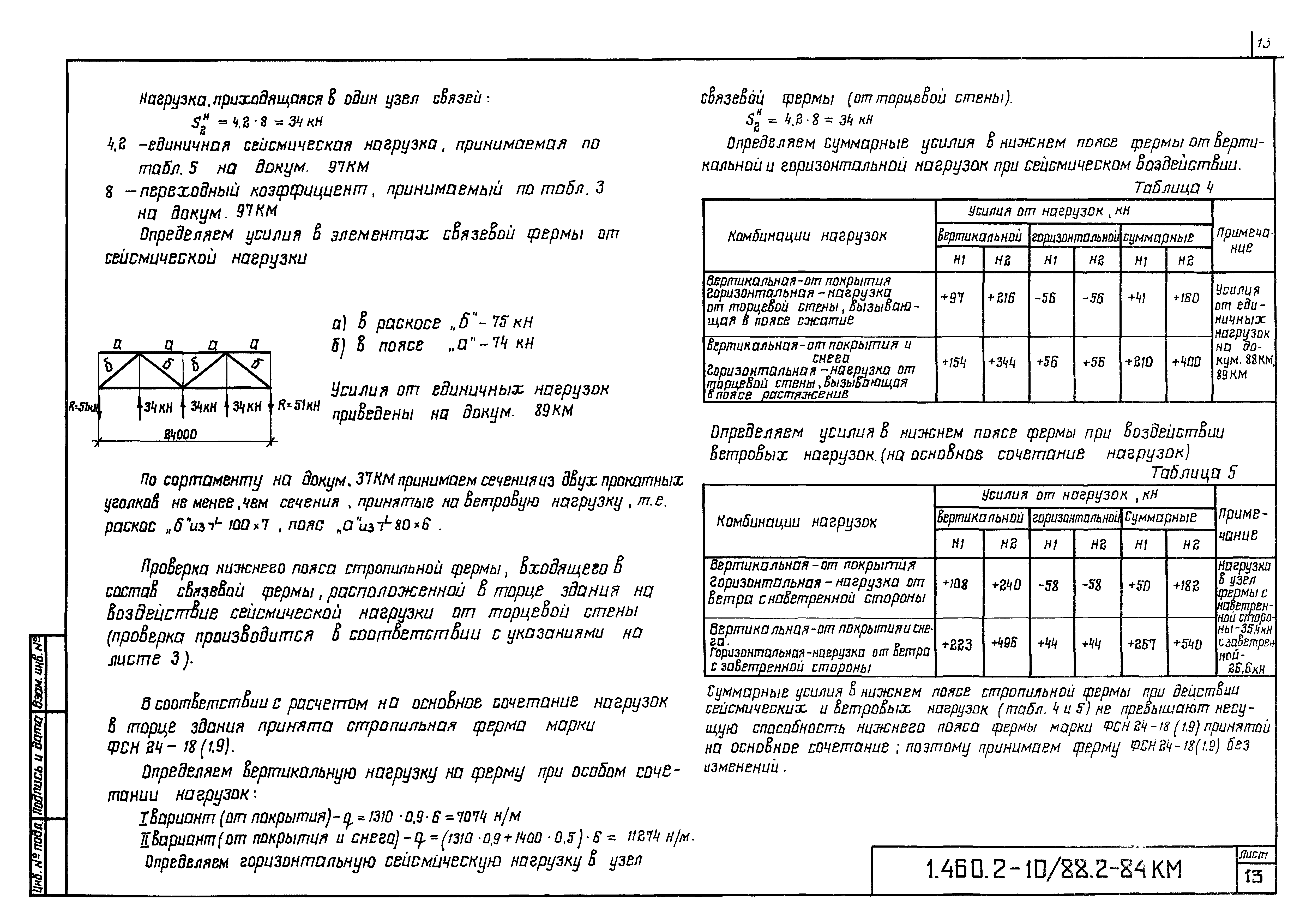 Серия 1.460.2-10/88