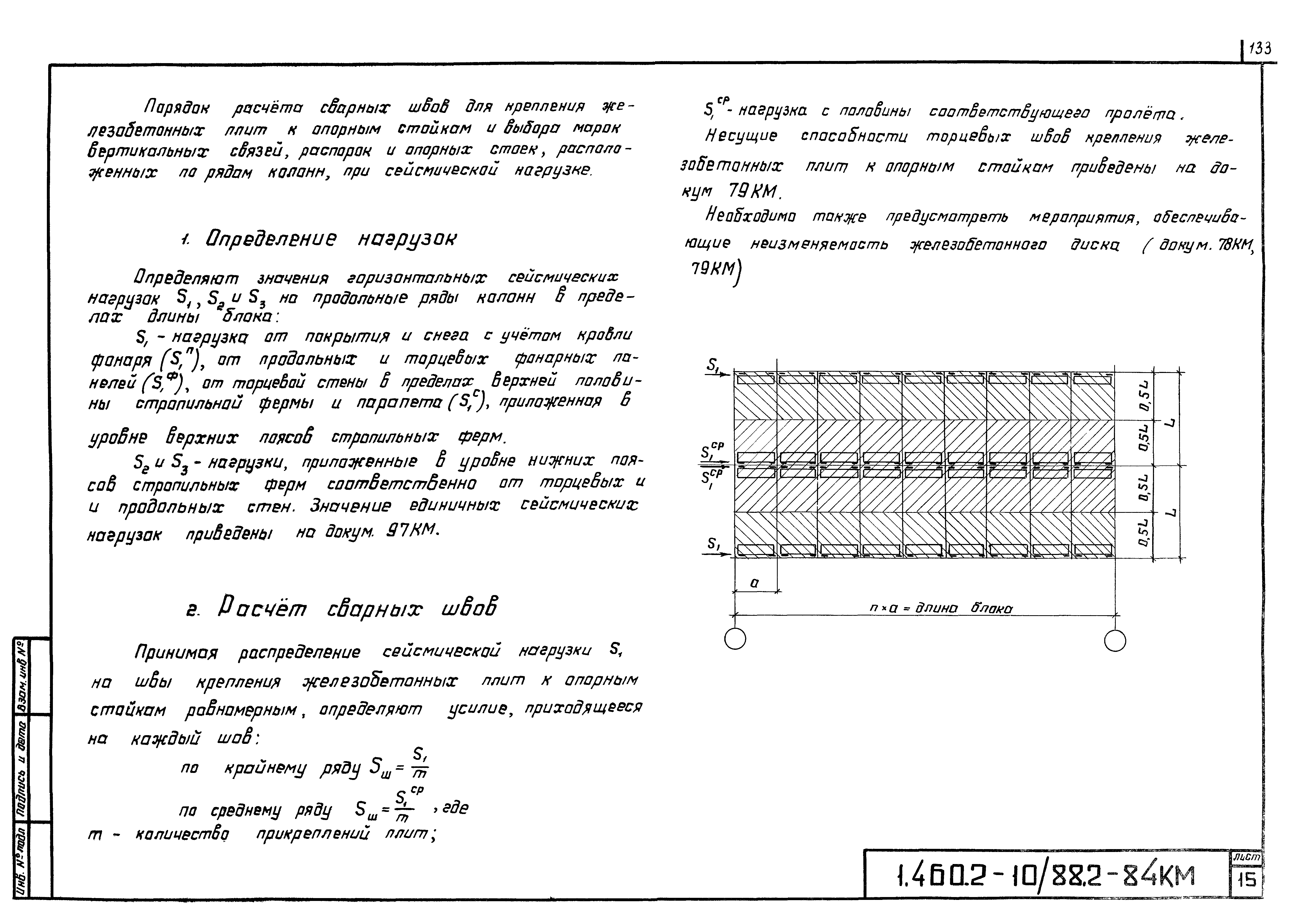 Серия 1.460.2-10/88