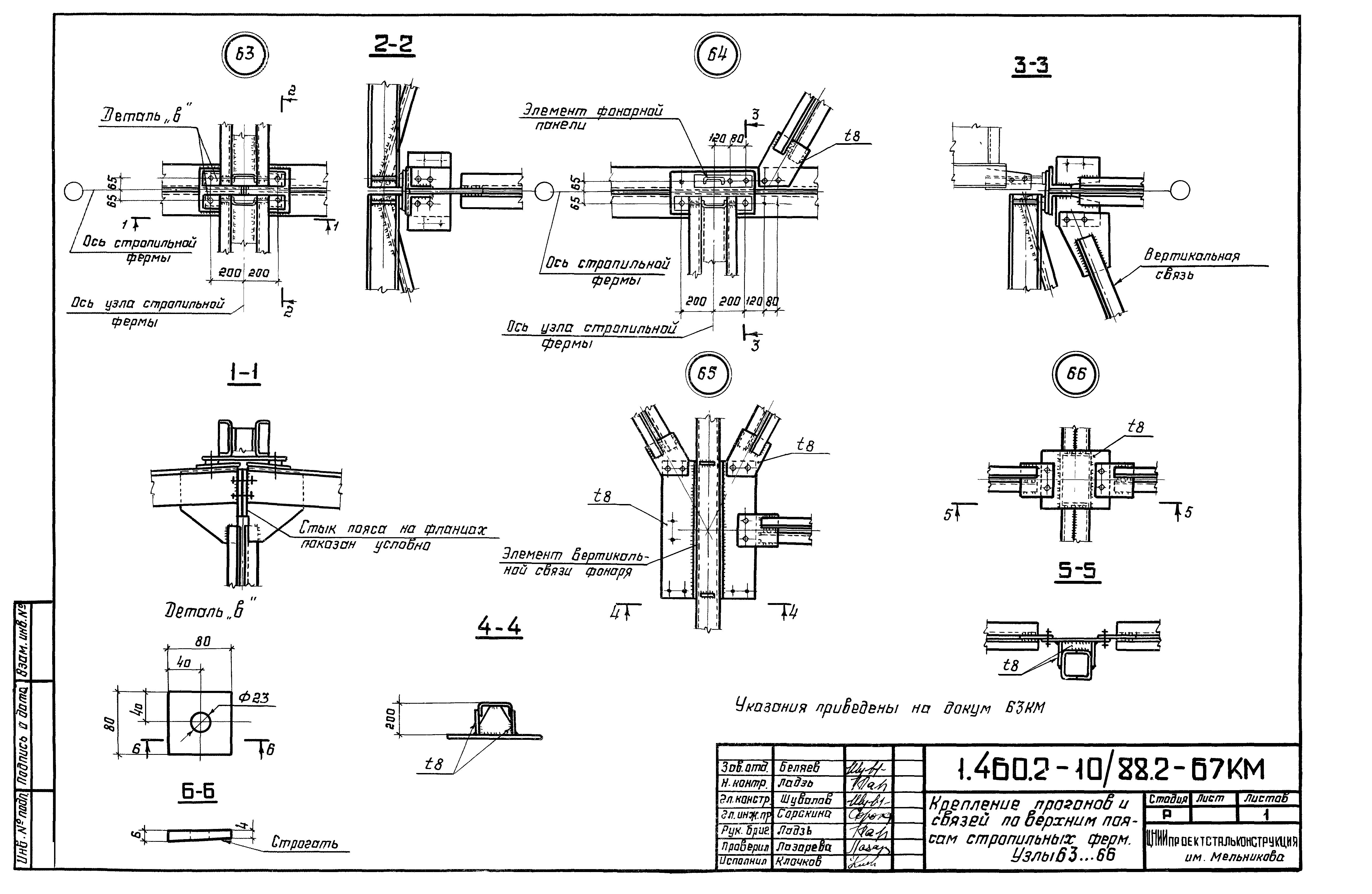 Серия 1.460.2-10/88