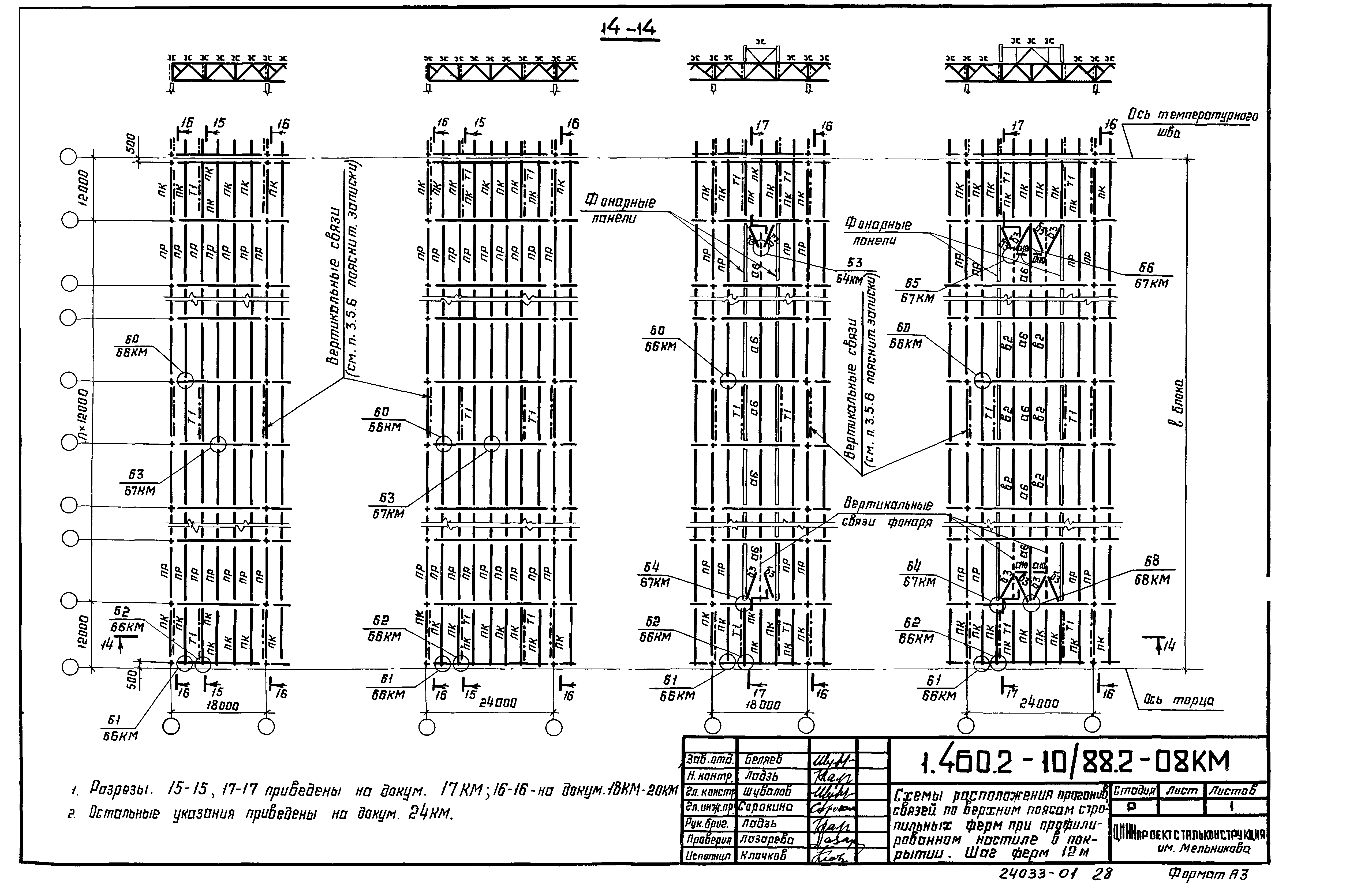 Серия 1.460.2-10/88