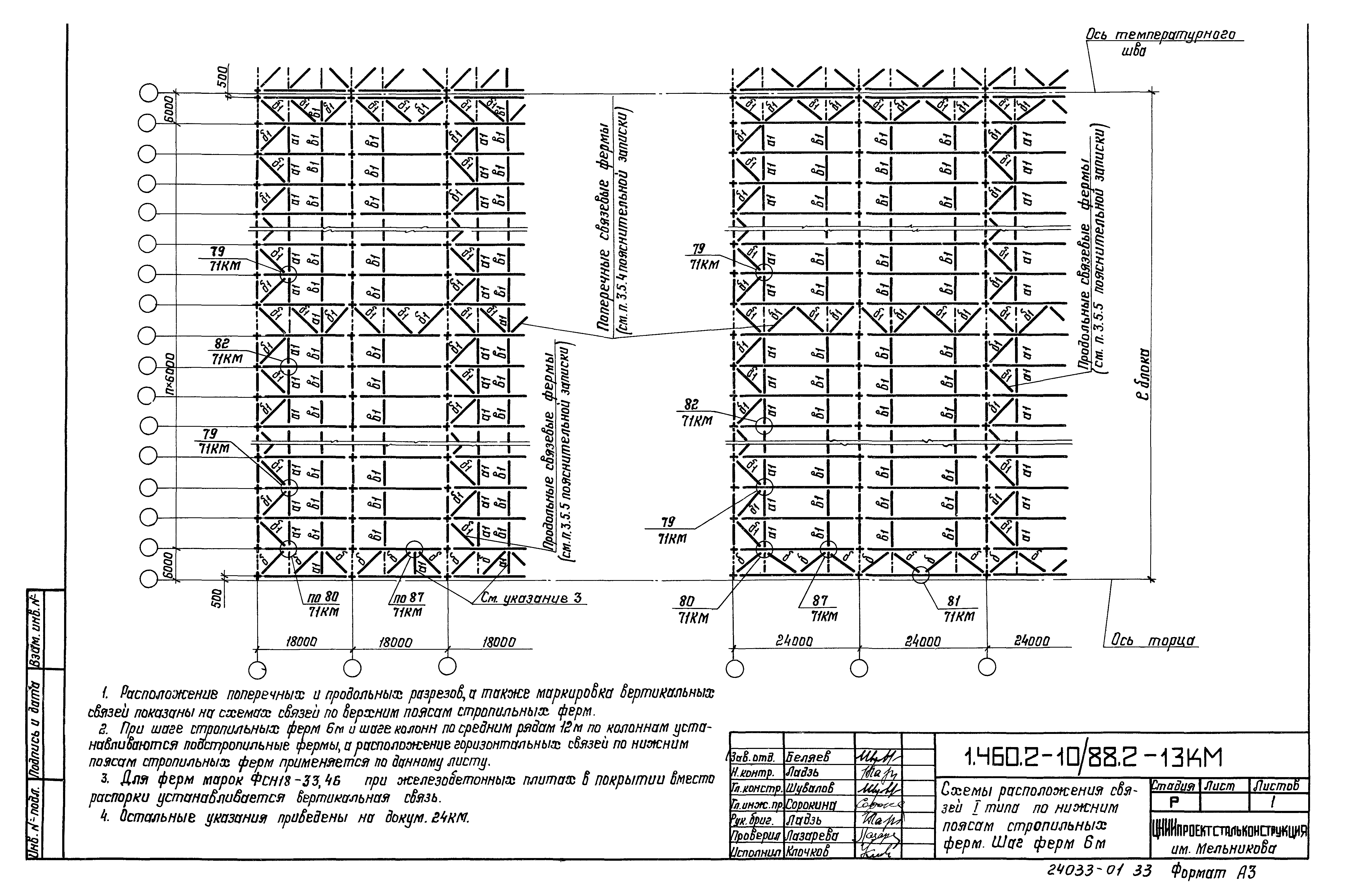 Серия 1.460.2-10/88