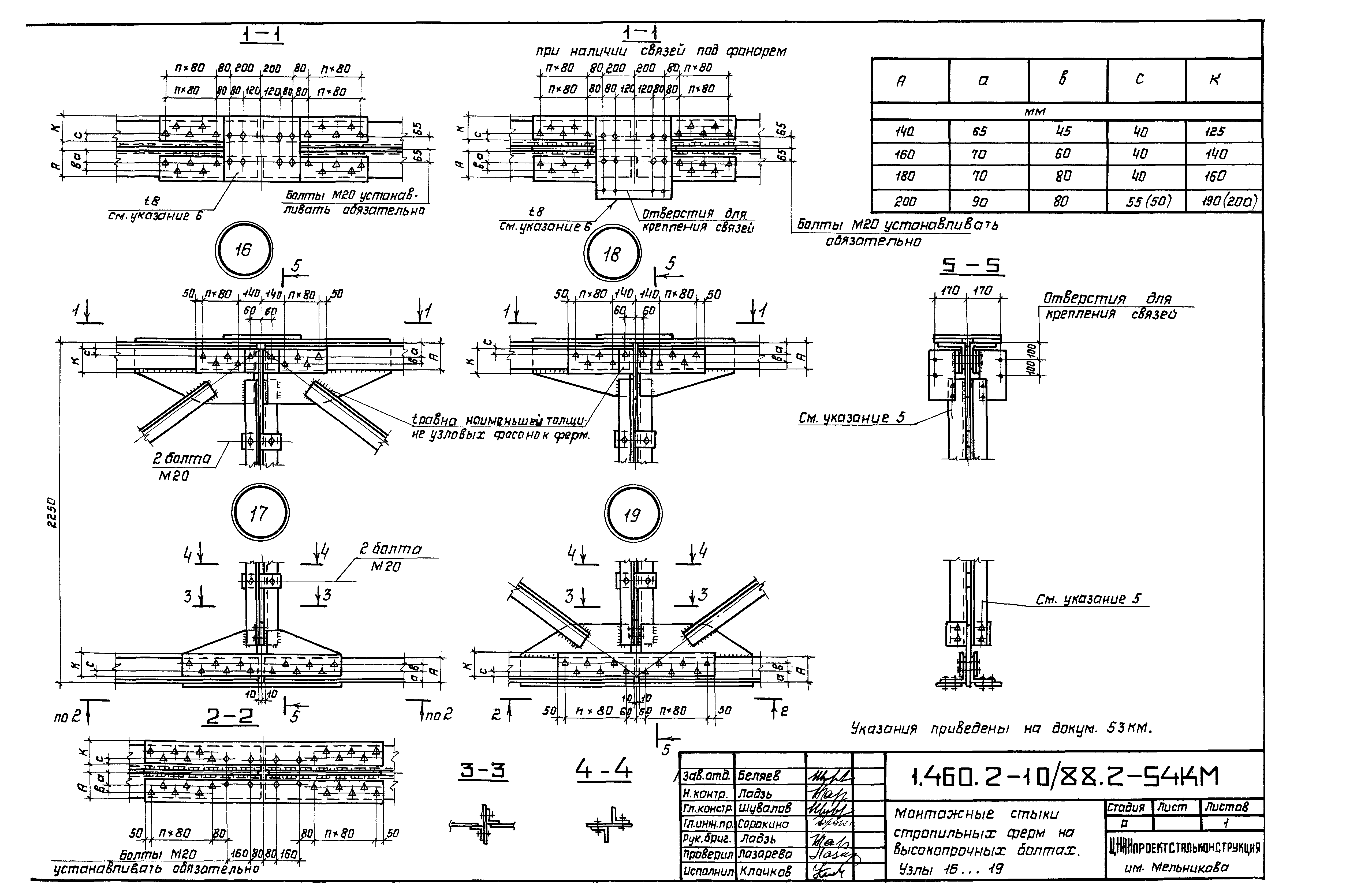 Серия 1.460.2-10/88