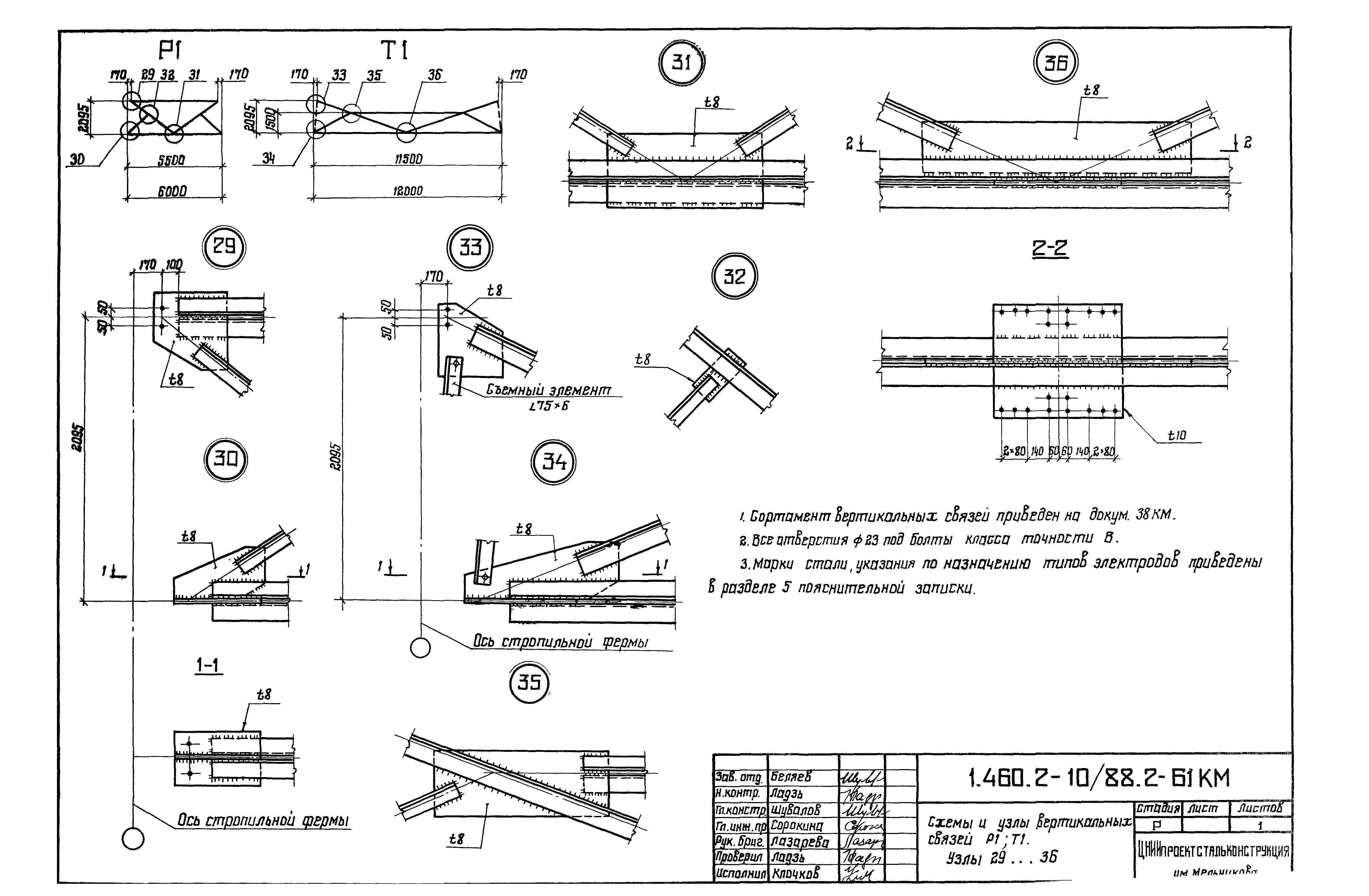 Серия 1.460.2-10/88