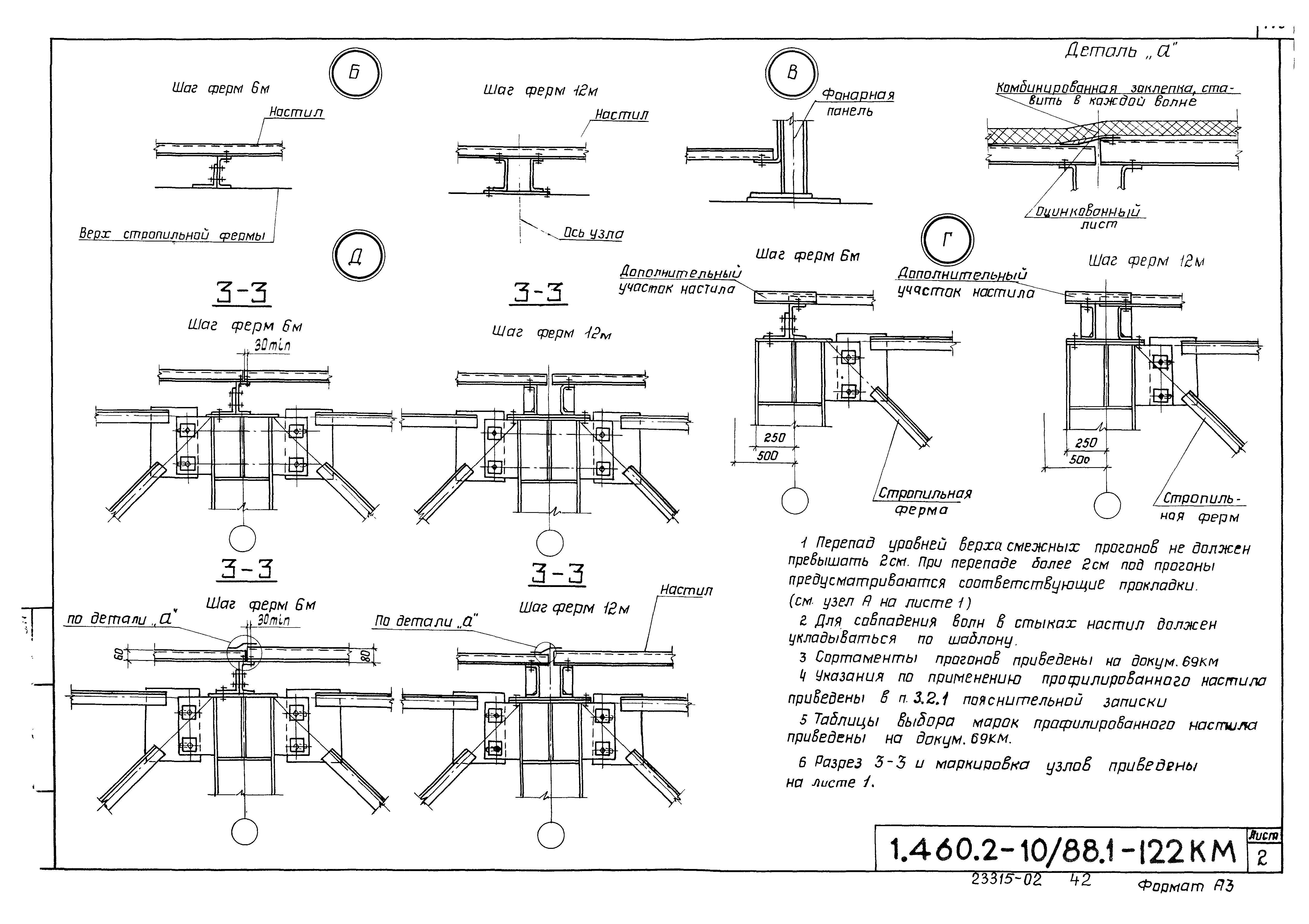 Серия 1.460.2-10/88