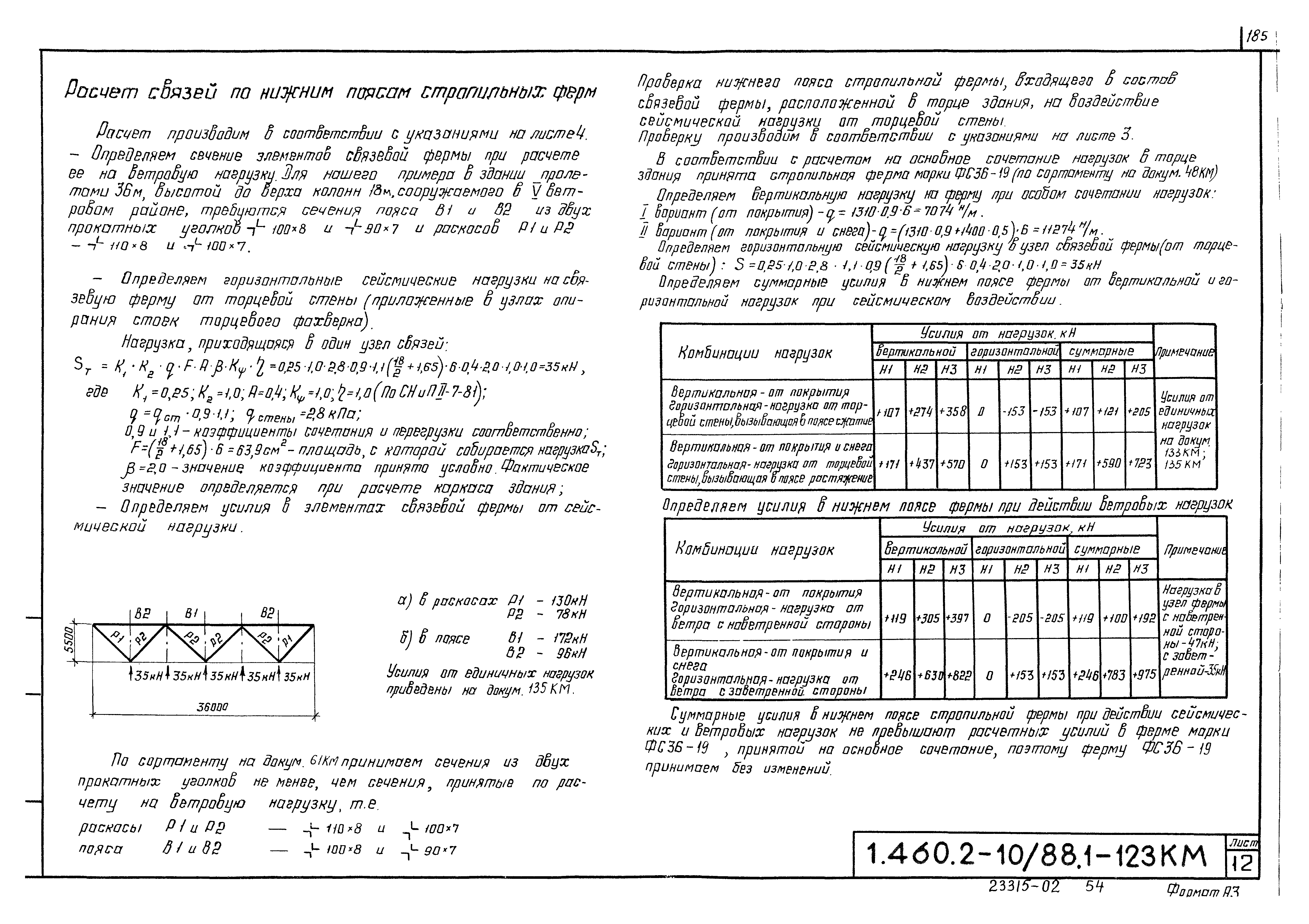 Серия 1.460.2-10/88