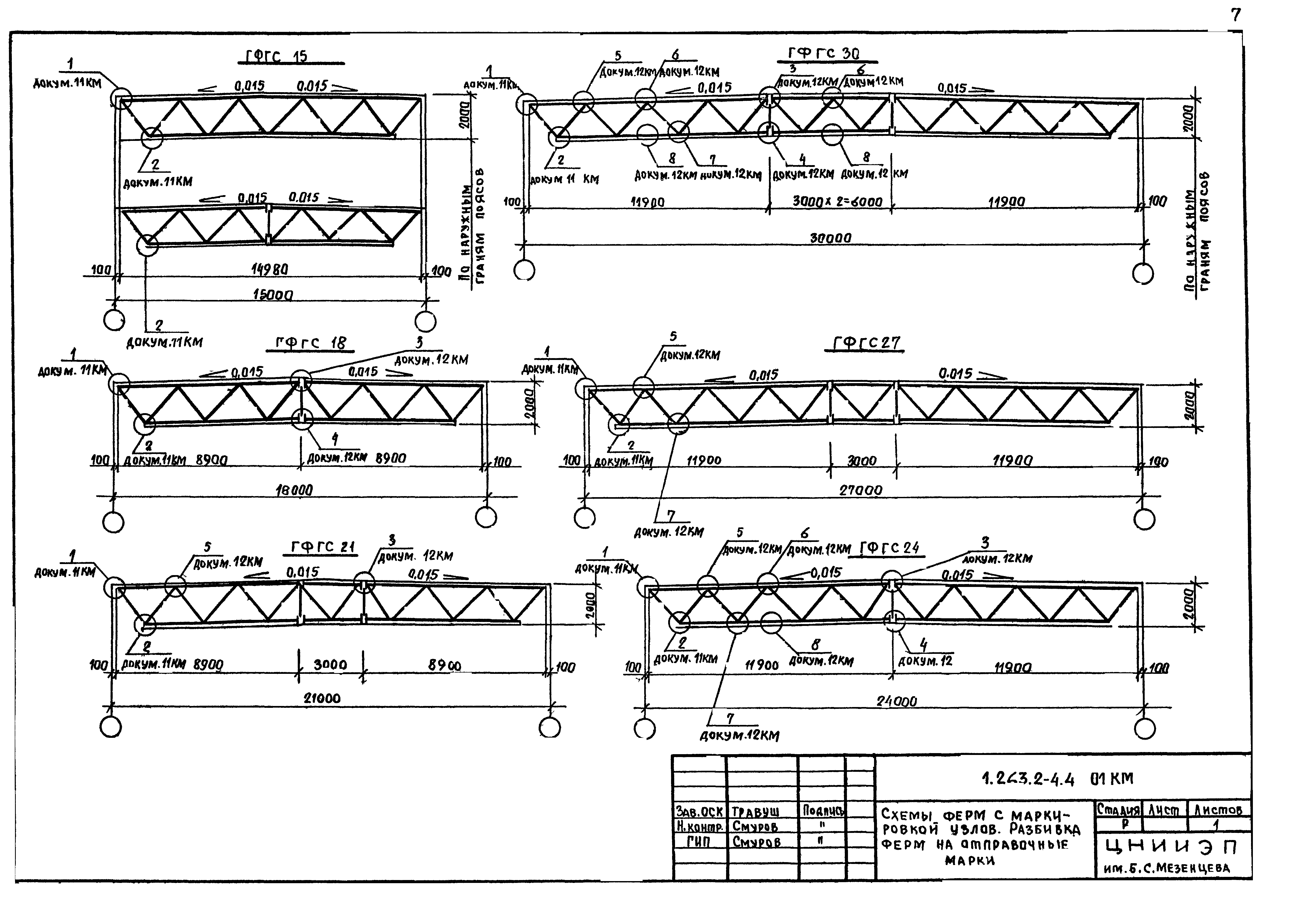 Серия 1.263.2-4